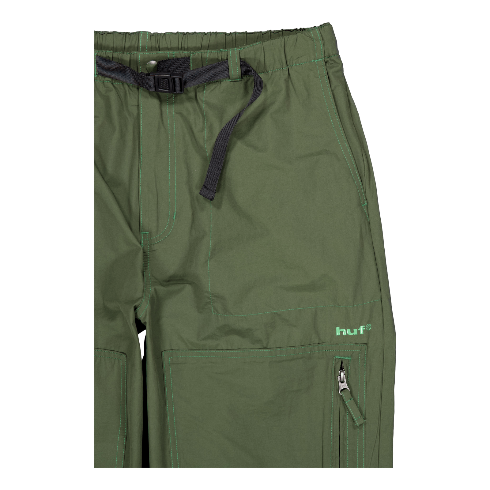 Loma Tech Pant Dried Herb