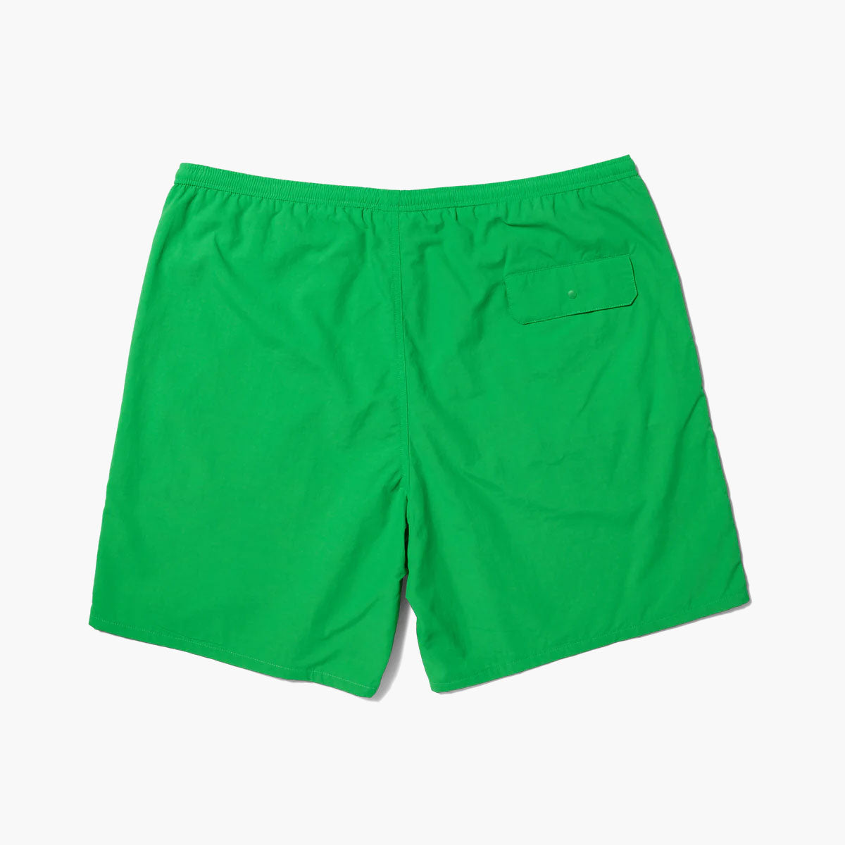 Reservoir Dwr Easy Short Clover