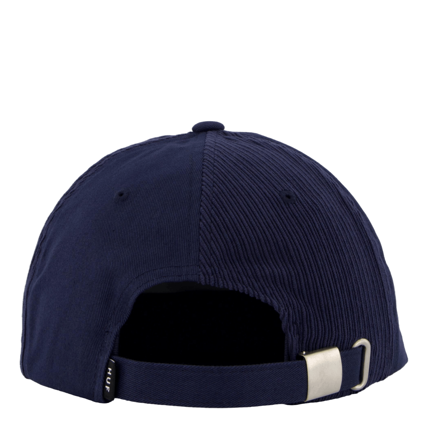 Classic H Pin Wheel 6 Panel H Navy