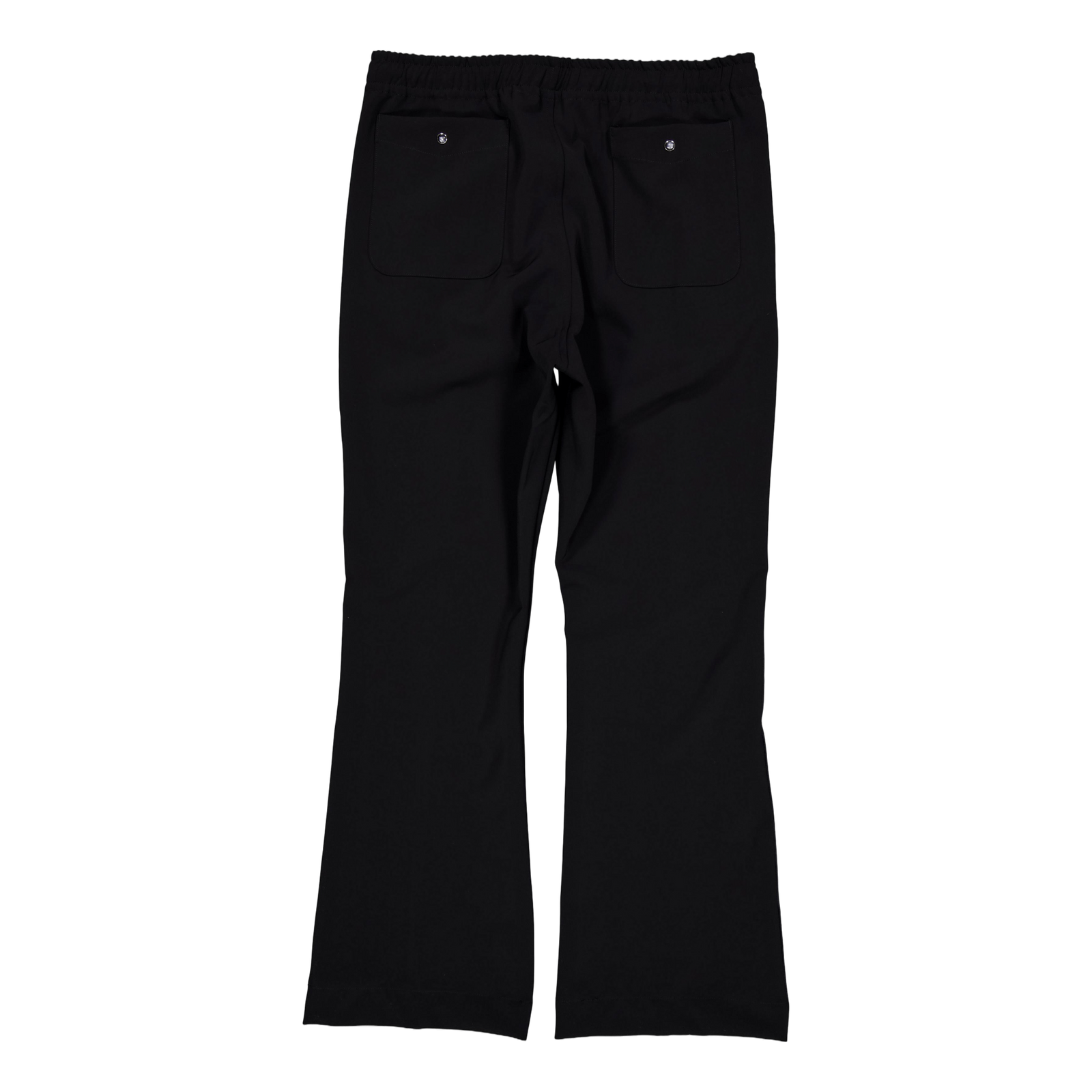 Needles Piping Cowboy Pant - P C-black