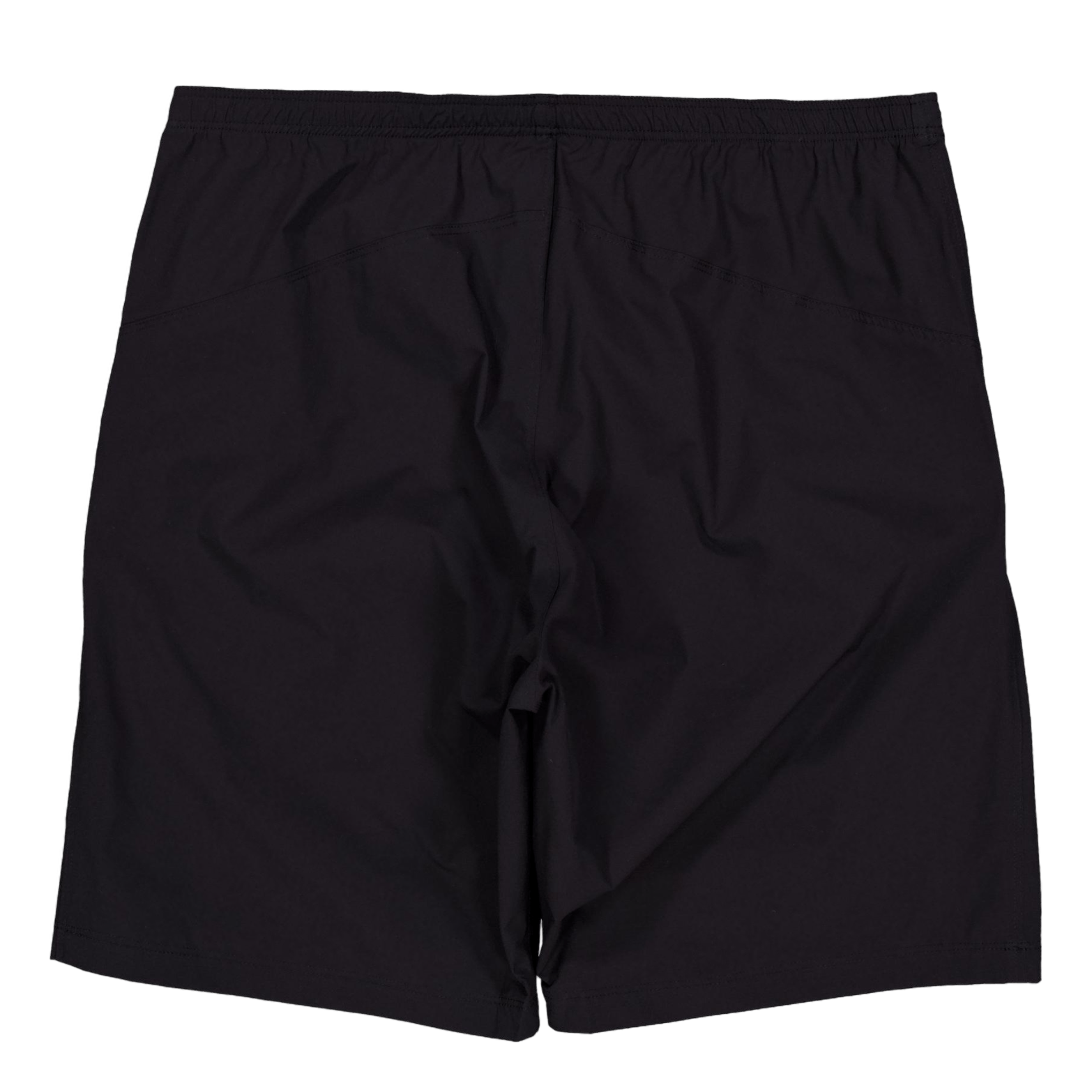Needles Sportswear W.u. Short Black