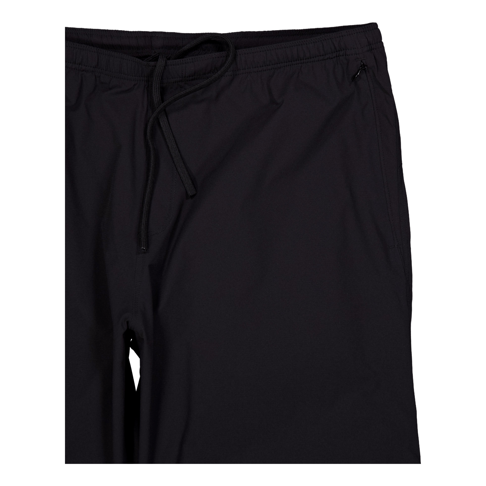 Needles Sportswear W.u. Short Black