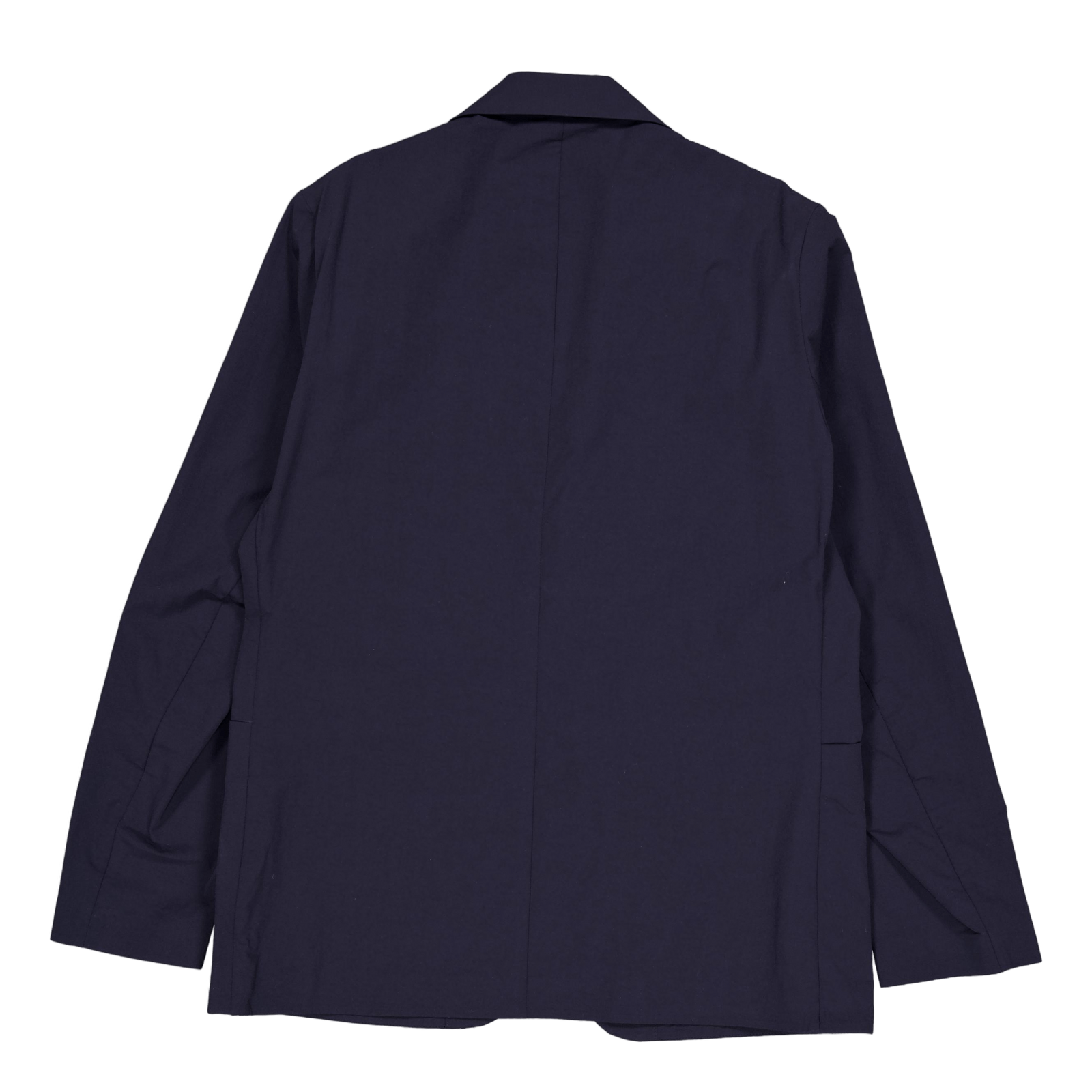 Emil Travel Light Dark Navy