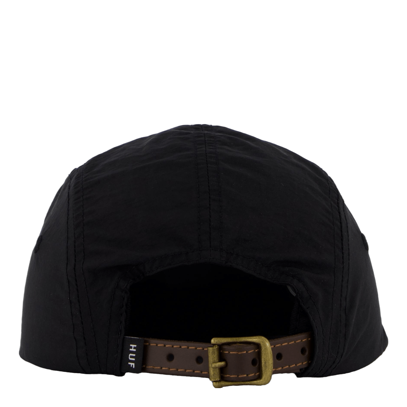 Metal Tt Volley Black