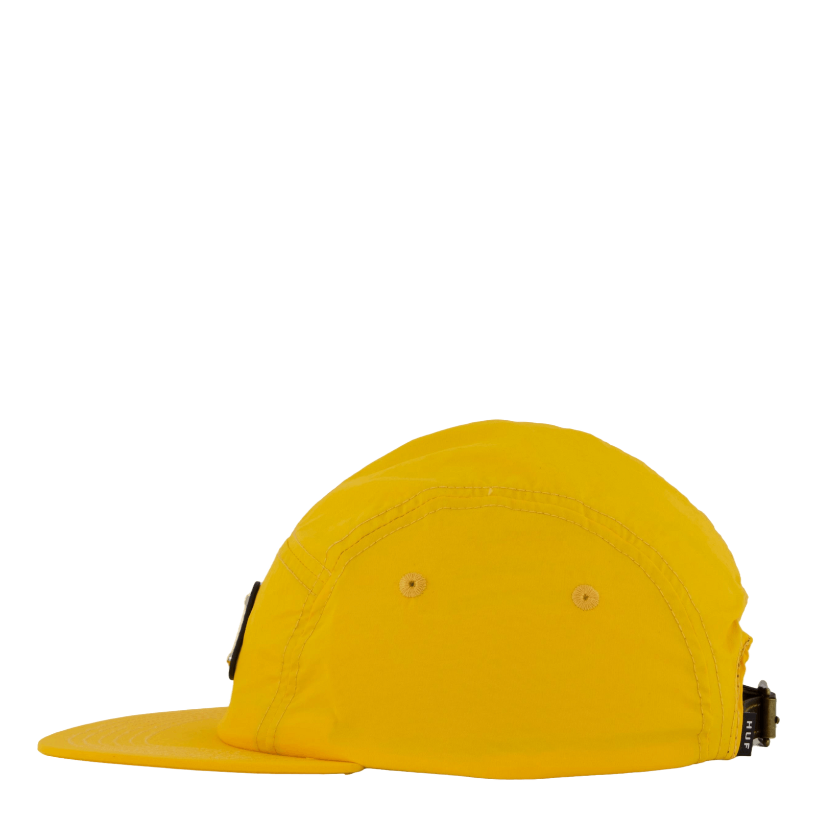 Metal Tt Volley Banana