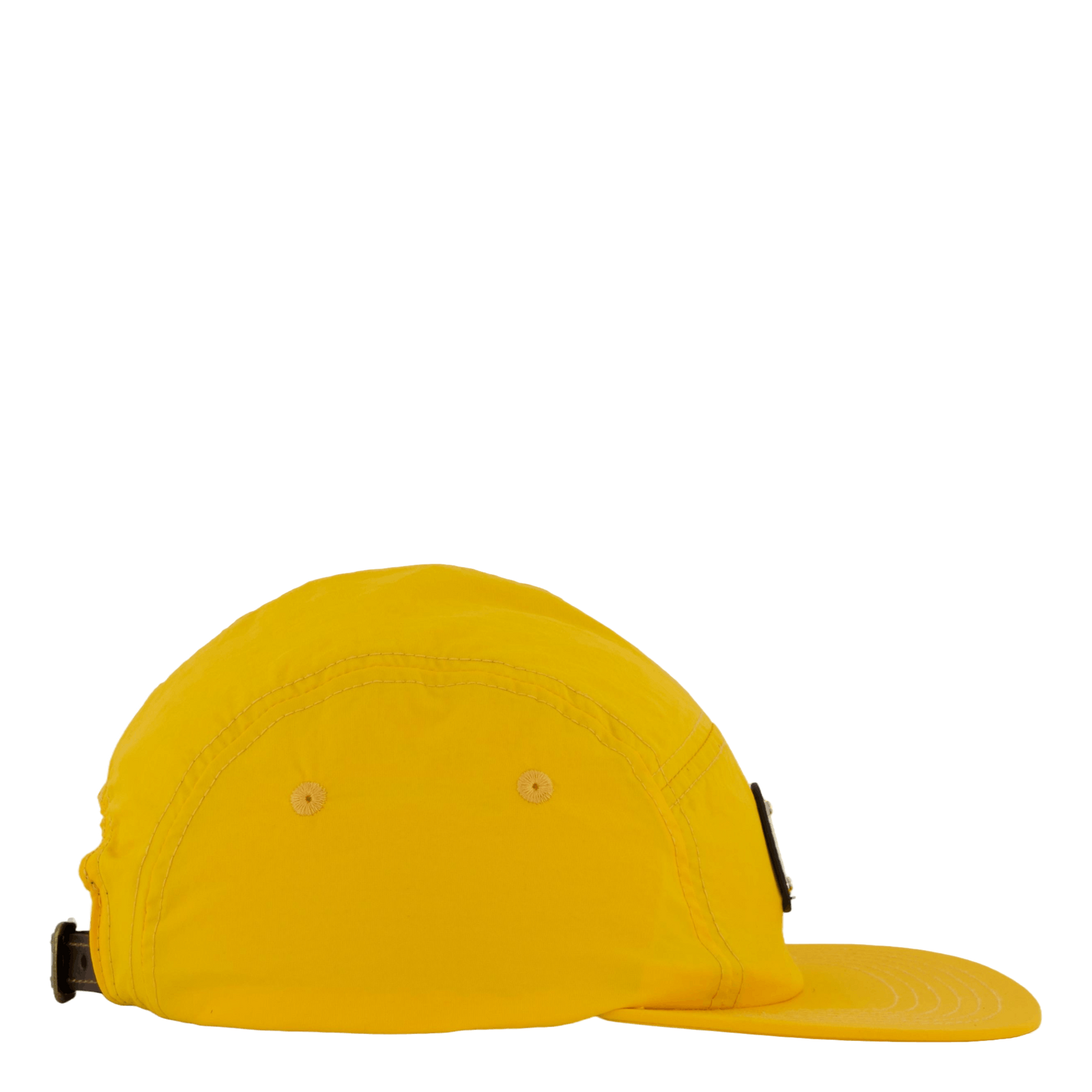 Metal Tt Volley Banana