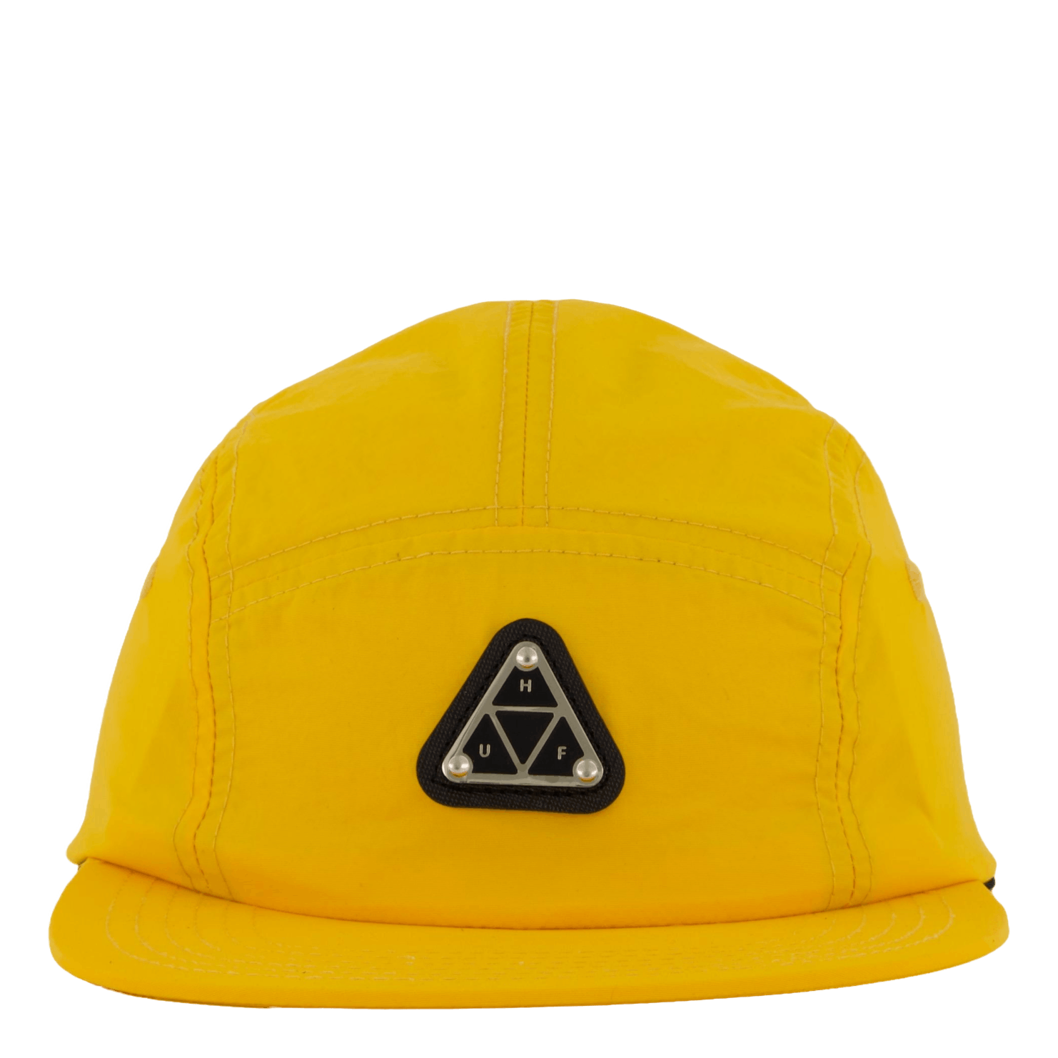 Metal Tt Volley Banana