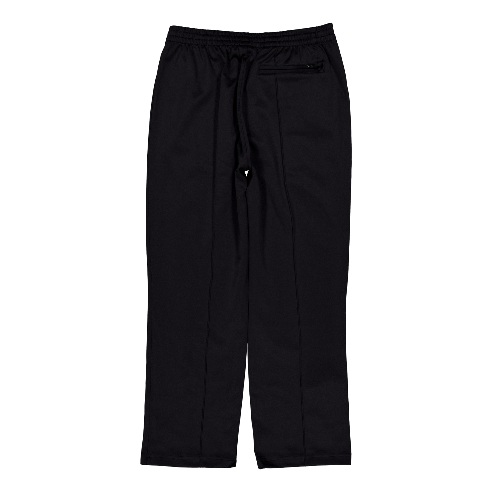 Lexington Track Pant Black