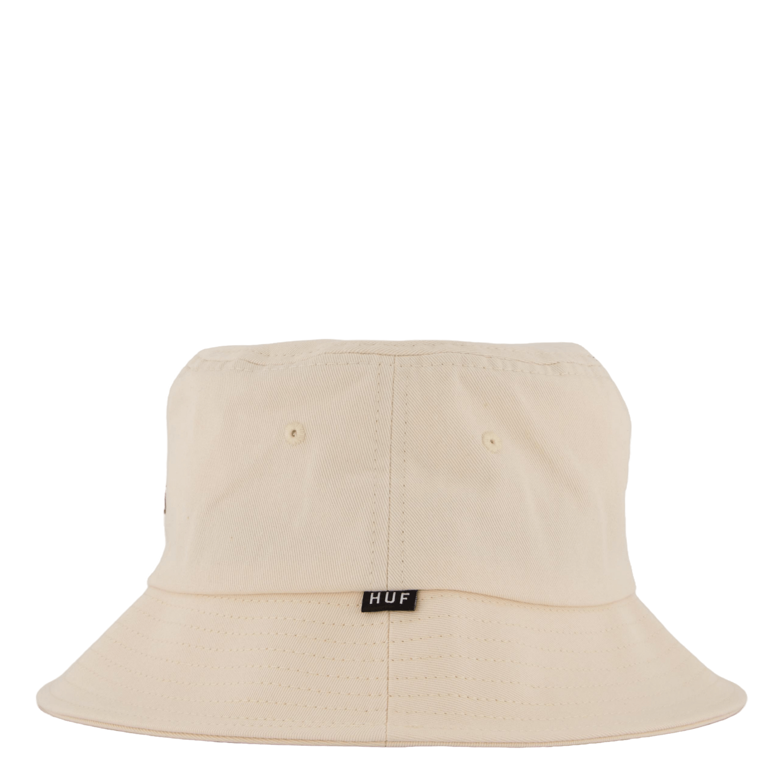 Huf Set Tt Bucket Natural