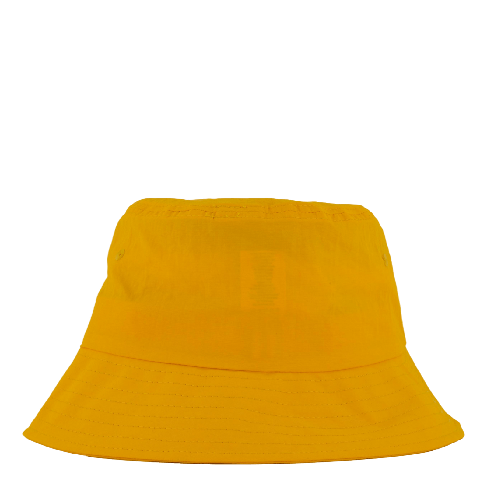 Metal Tt Bucket Banana