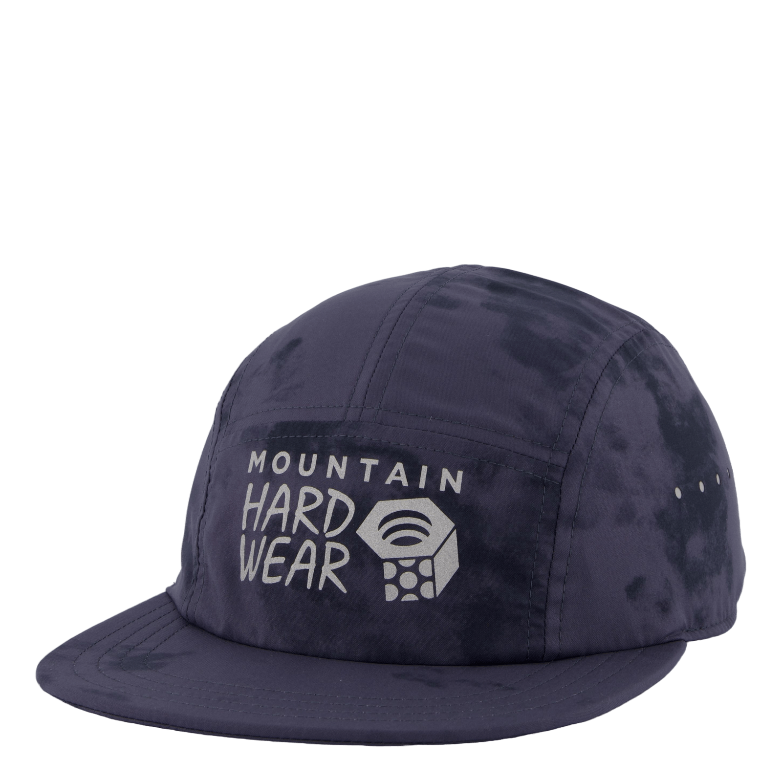 Shade Lite™ Performance Hat Blue Slate