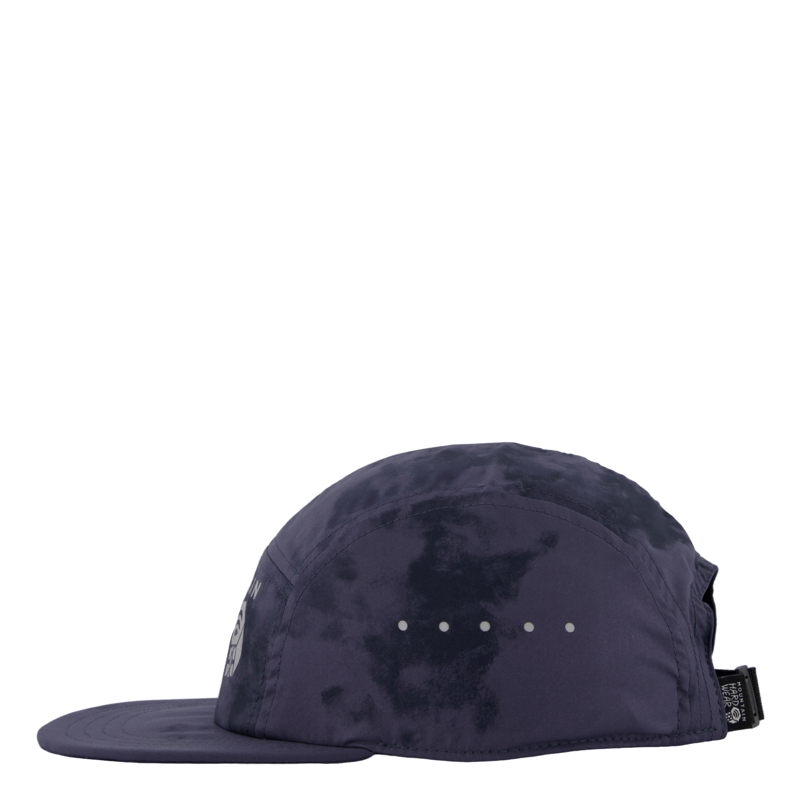Shade Lite™ Performance Hat Blue Slate