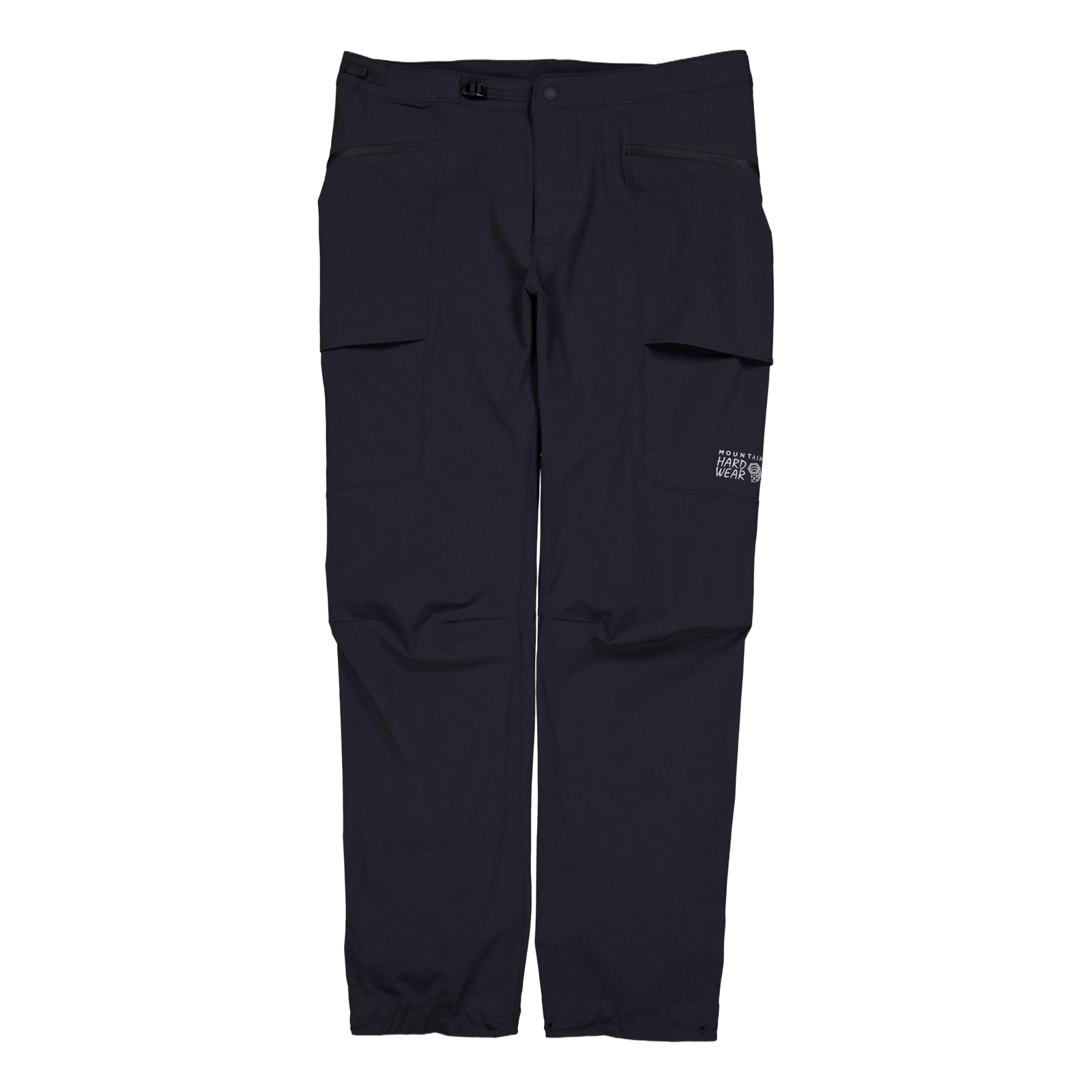 Chockstone™ Alpine Lt Pant Black