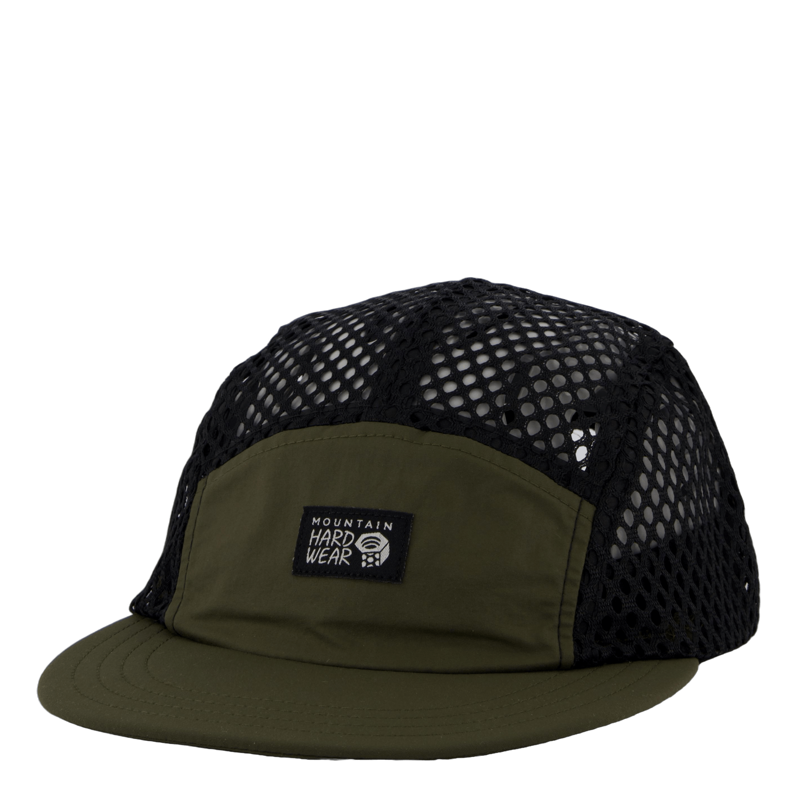 Stryder™ Hike Hat Dark Pine