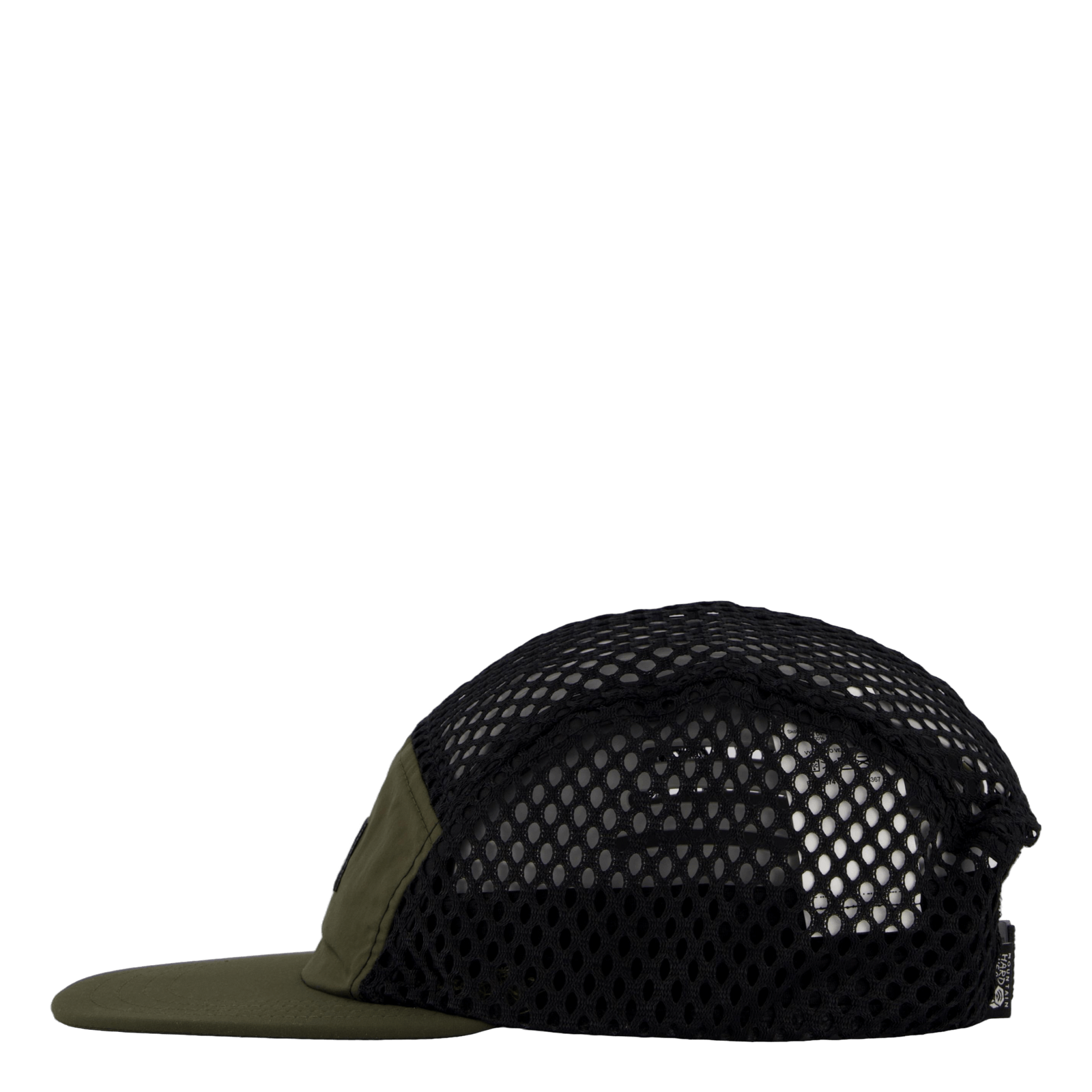 Stryder™ Hike Hat Dark Pine