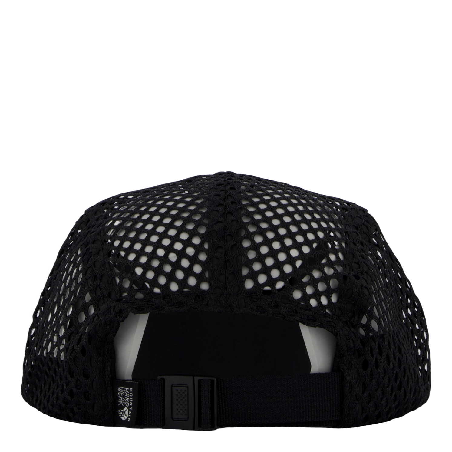 Stryder™ Hike Hat Dark Pine