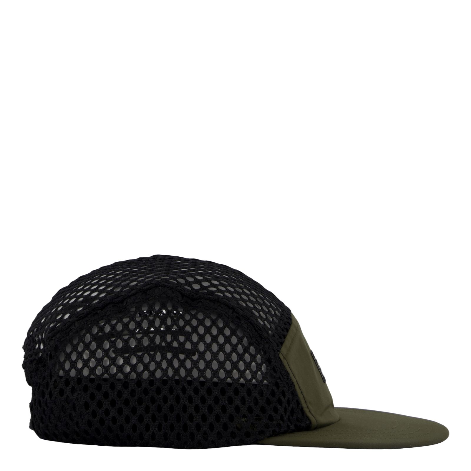 Stryder™ Hike Hat Dark Pine