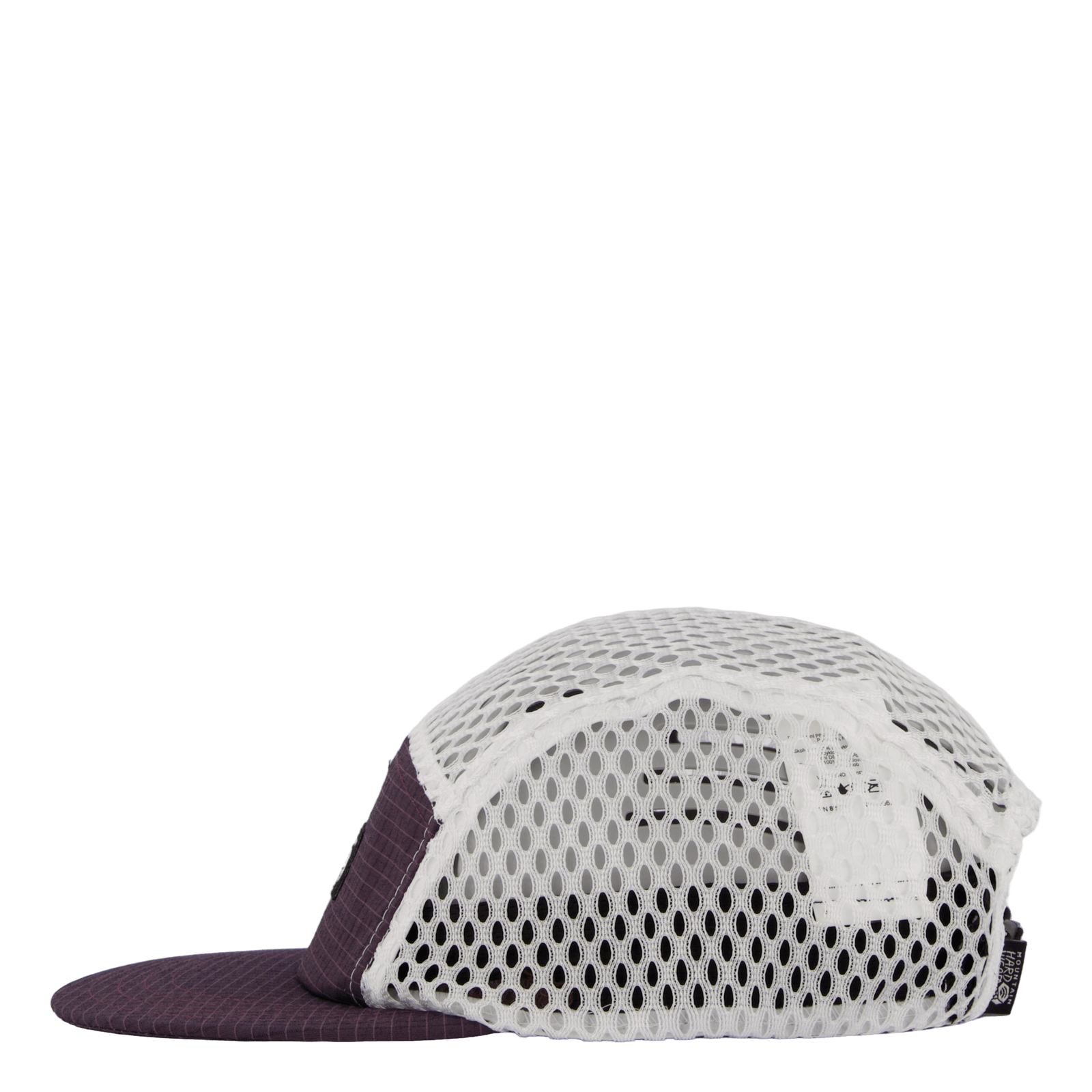 Stryder™ Hike Hat Dusty Purple