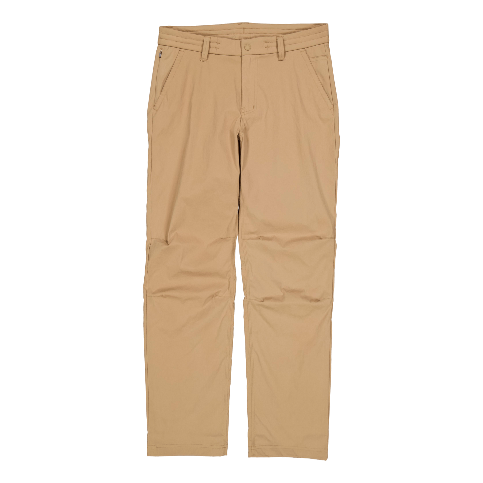 Axton™ Pant Sandstorm