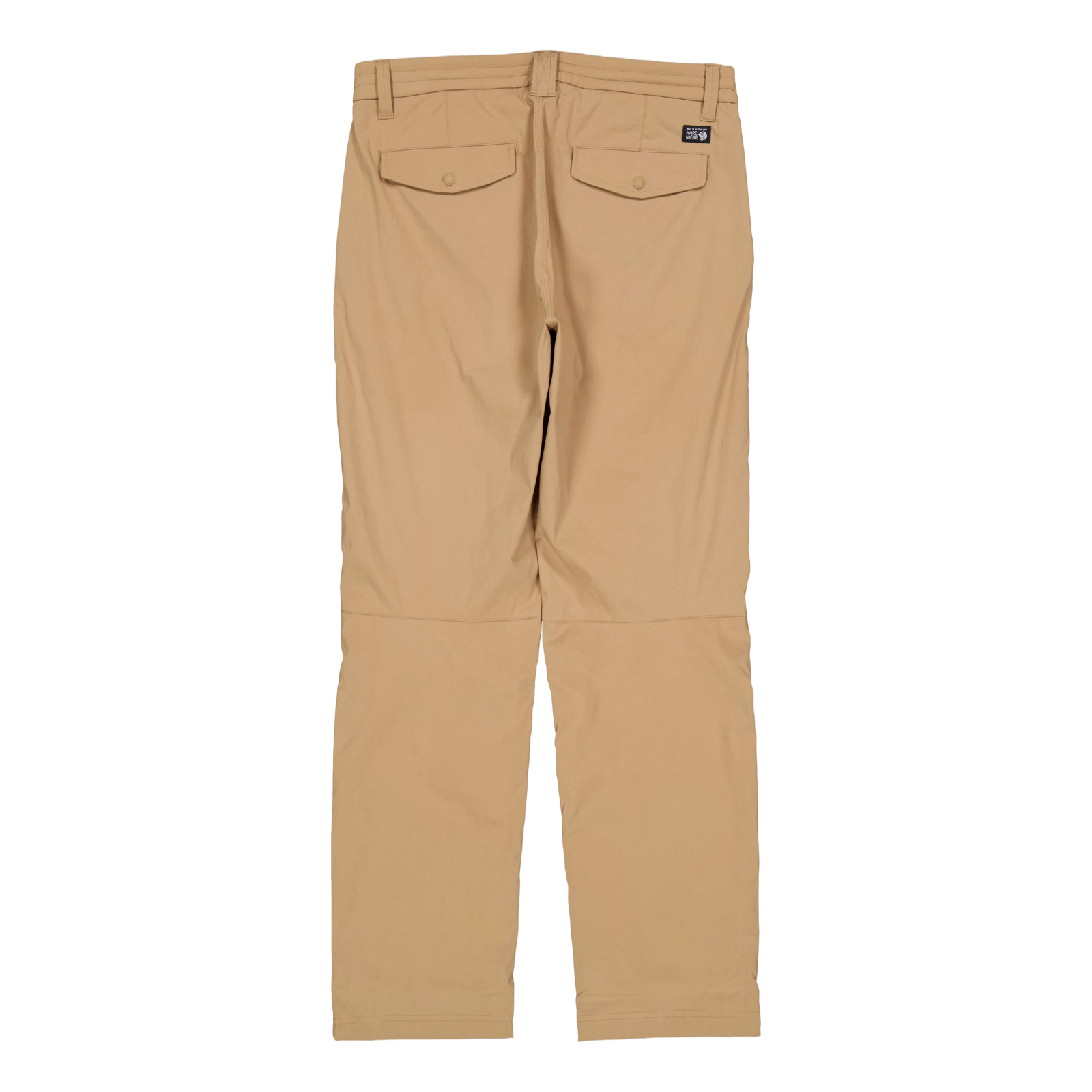 Axton™ Pant Sandstorm