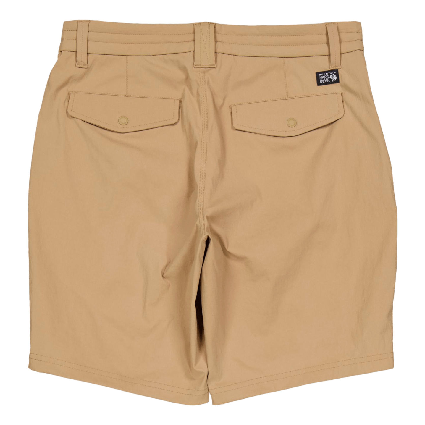 Axton™ Short Sandstorm