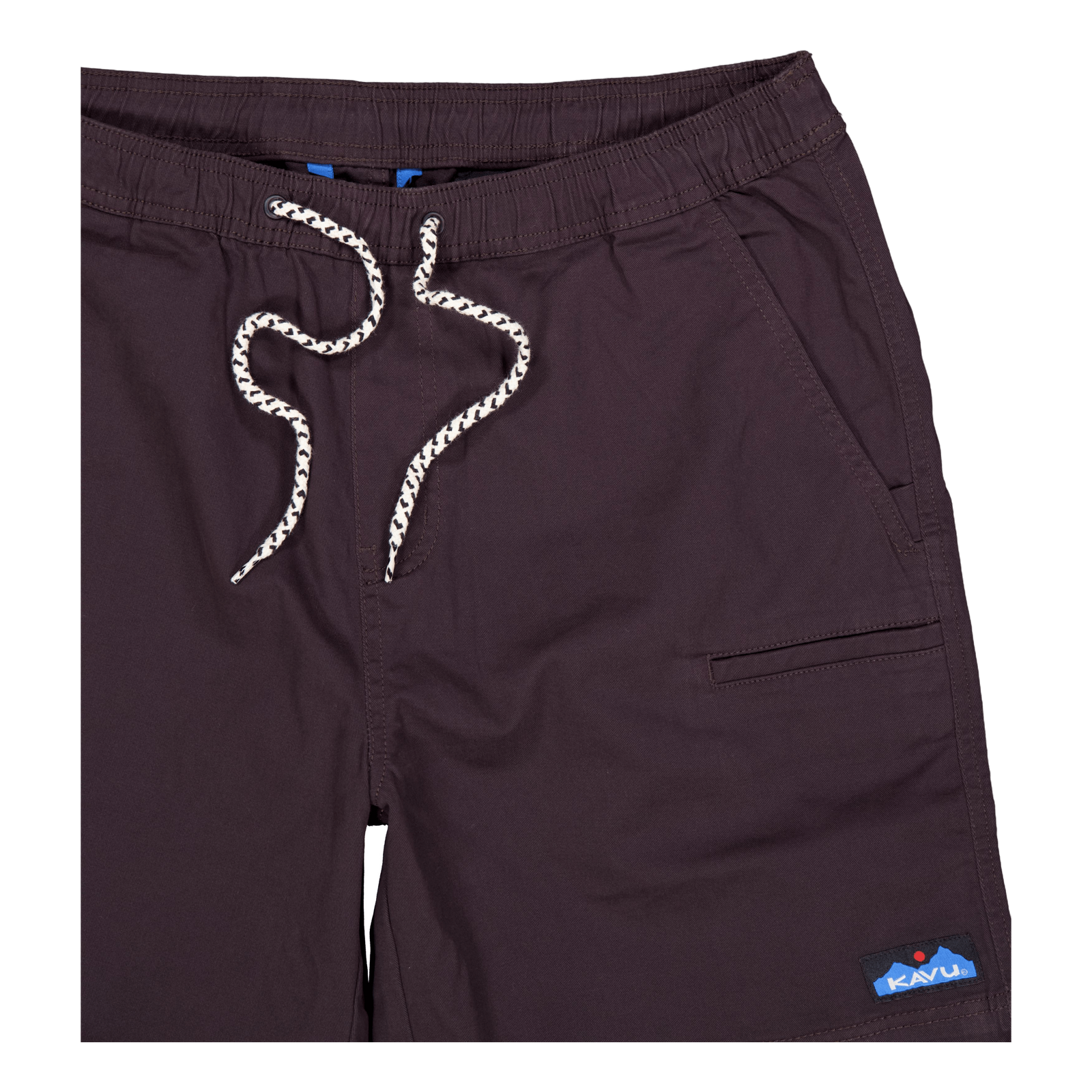 Walk It Off Black Licorice