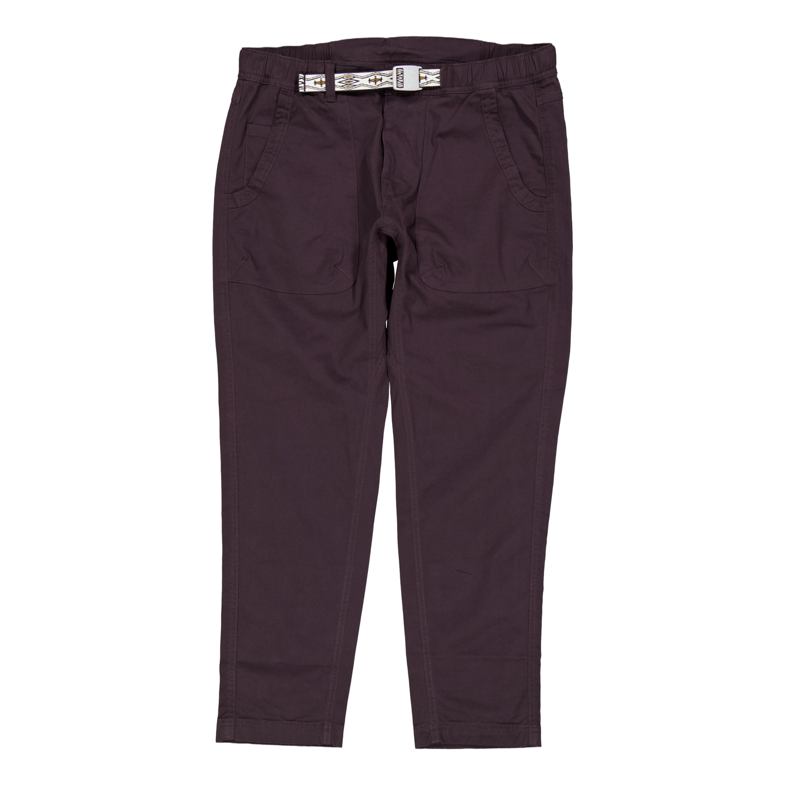 Kumano Black Licorice