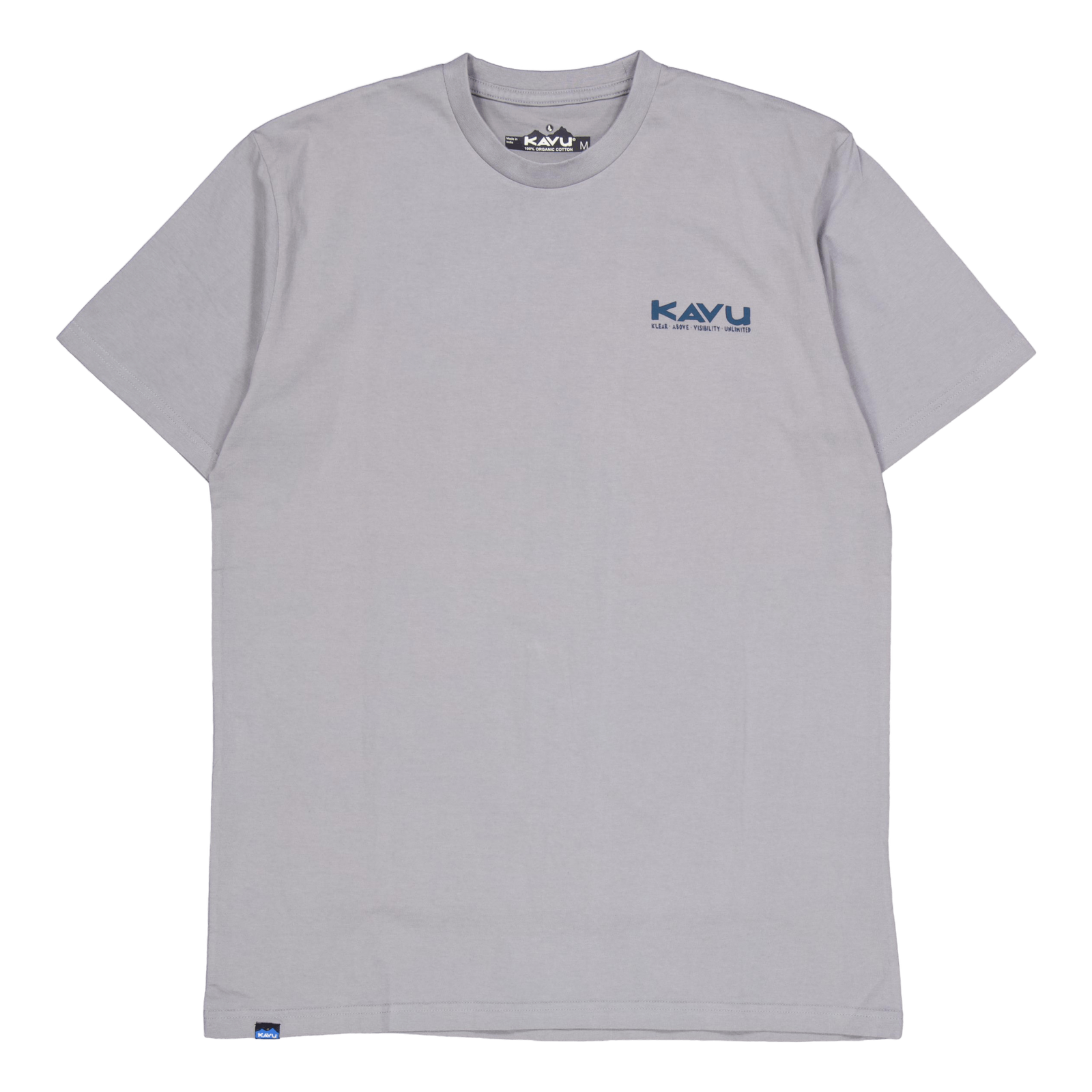 Doddle Days Ultimate Grey