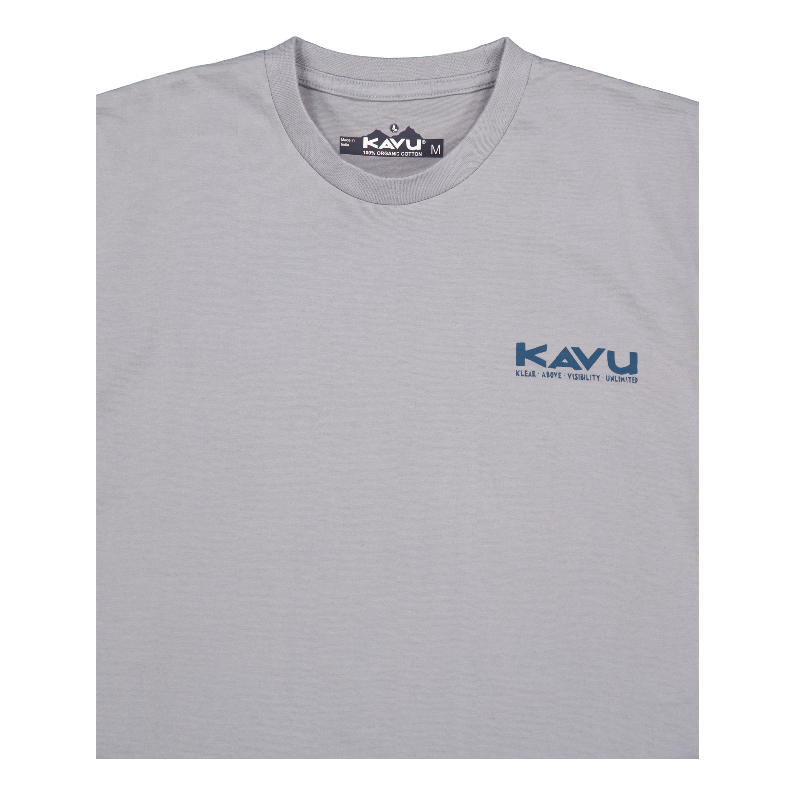 Doddle Days Ultimate Grey