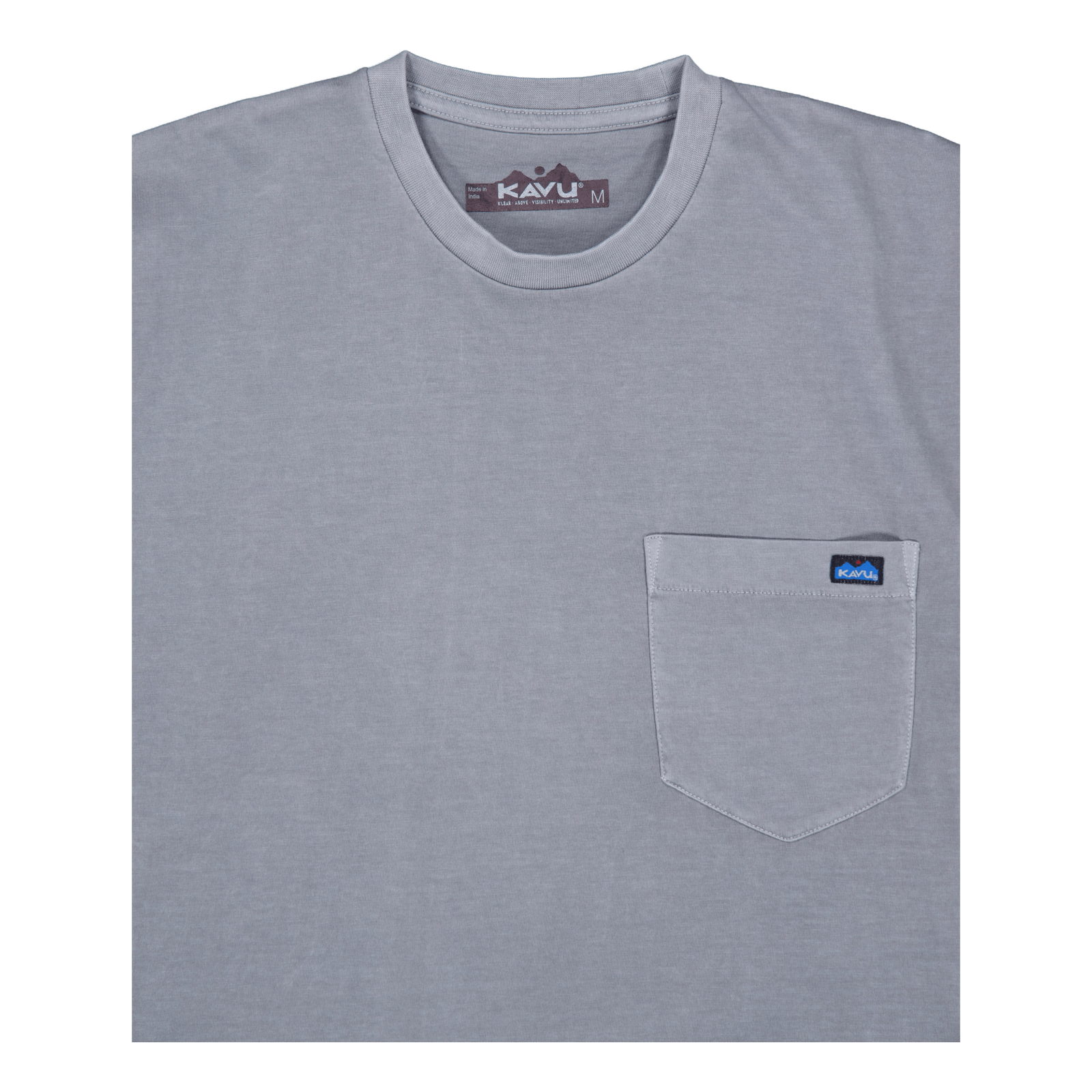 Side Bar T Stormy Weather