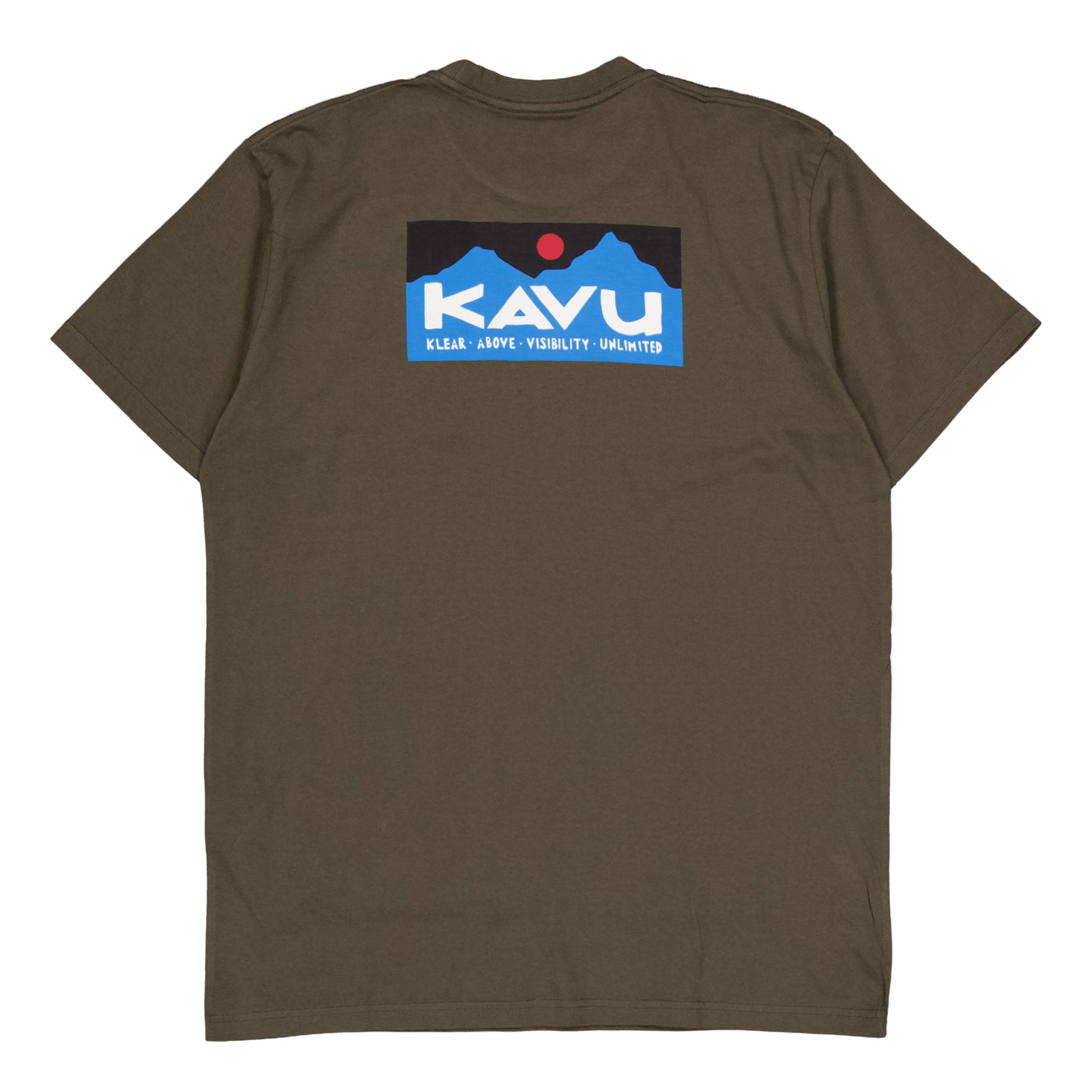 Klear Above Etch Art Leaf