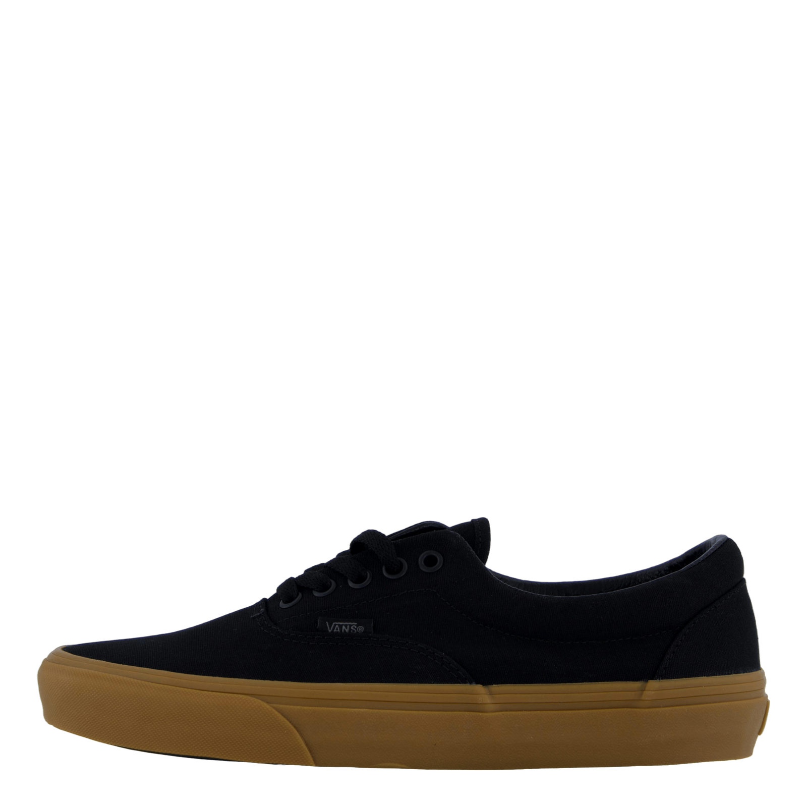 Ua Era Black/classic G