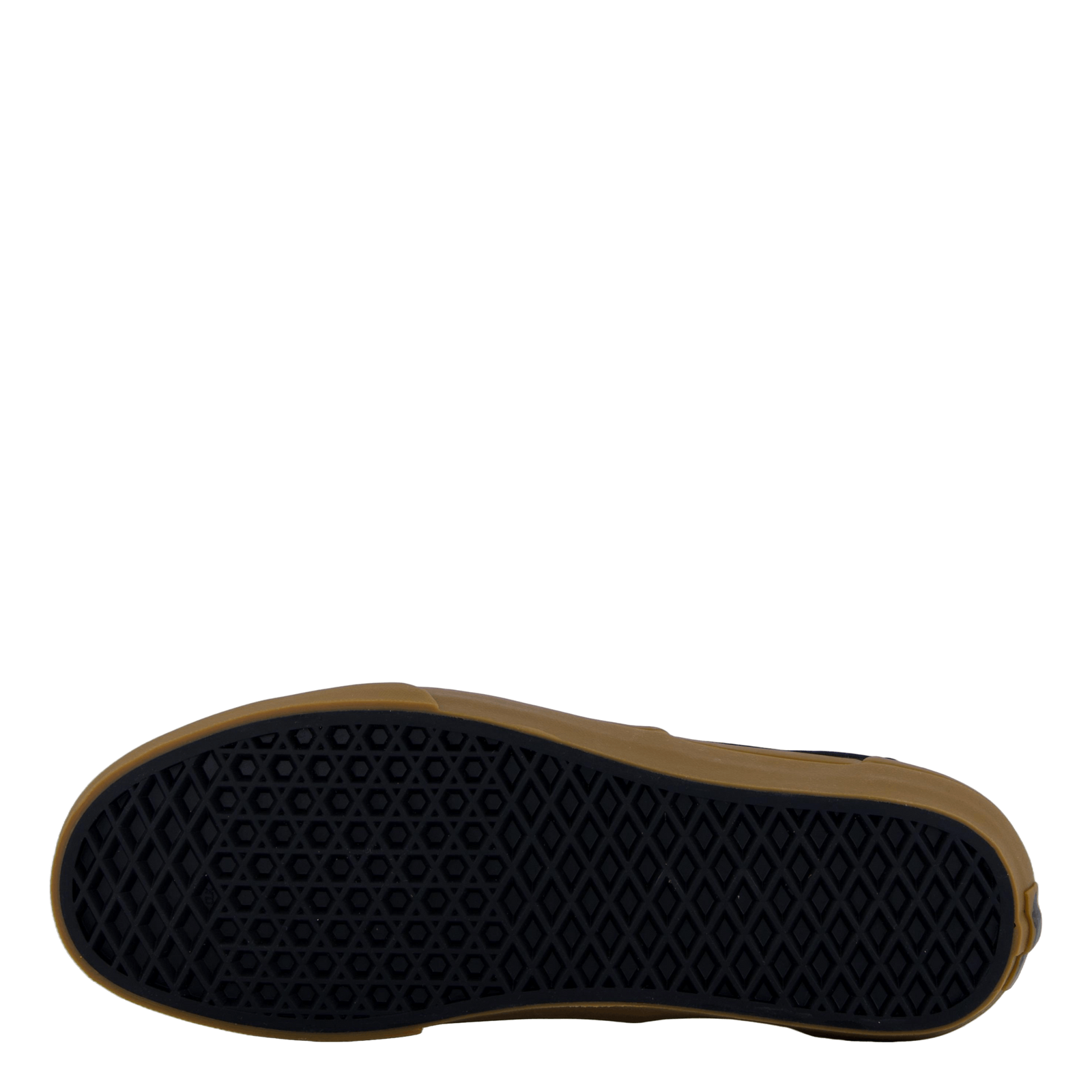 Ua Era Black/classic G