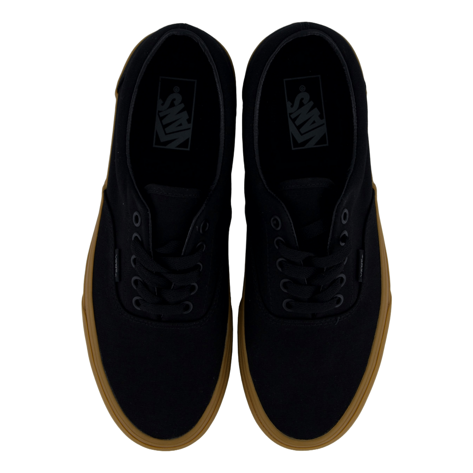 Ua Era Black/classic G