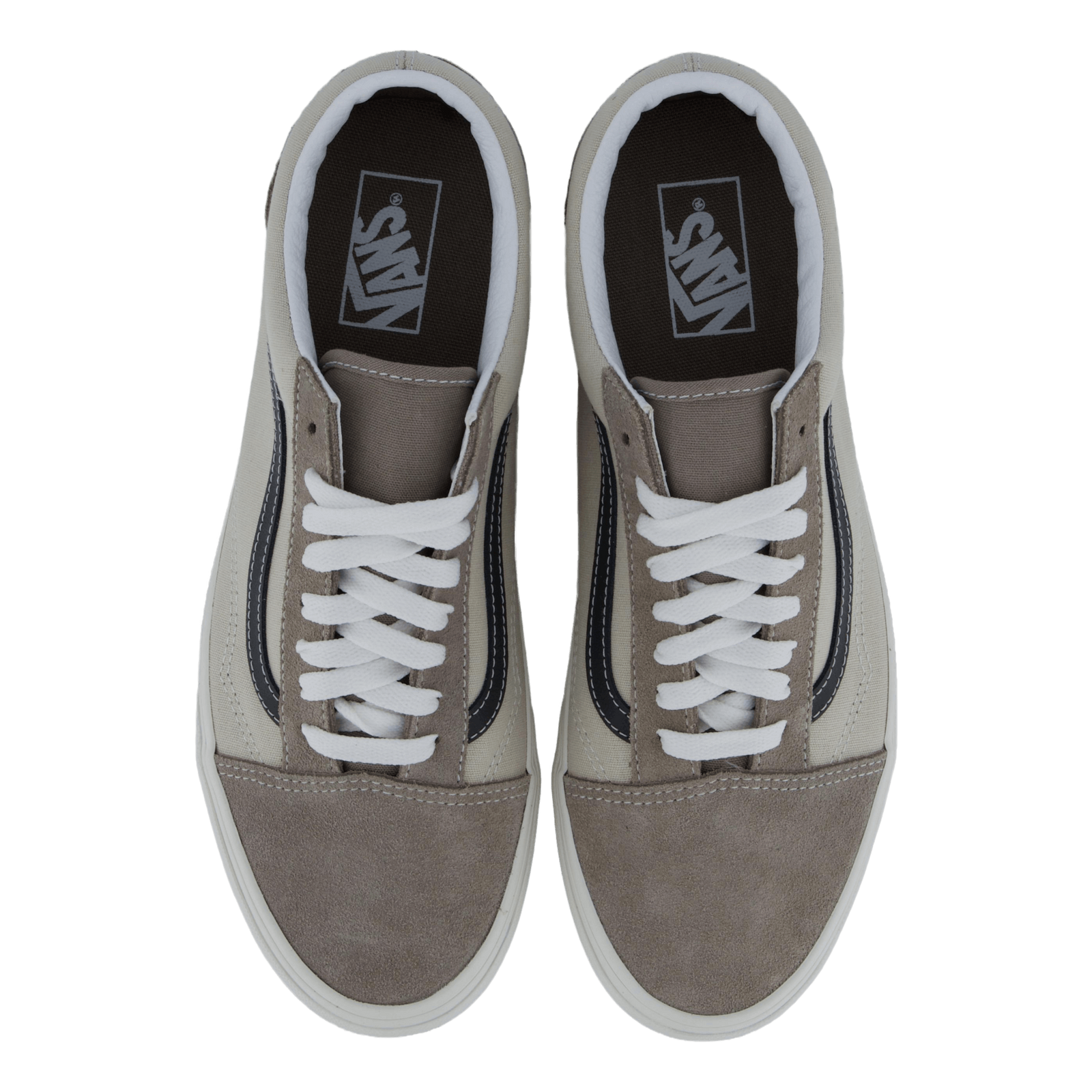 Ua Old Skool Moon Rock