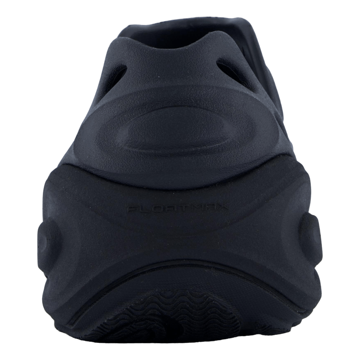 Hydro Next Gen Moc Se Triple Black