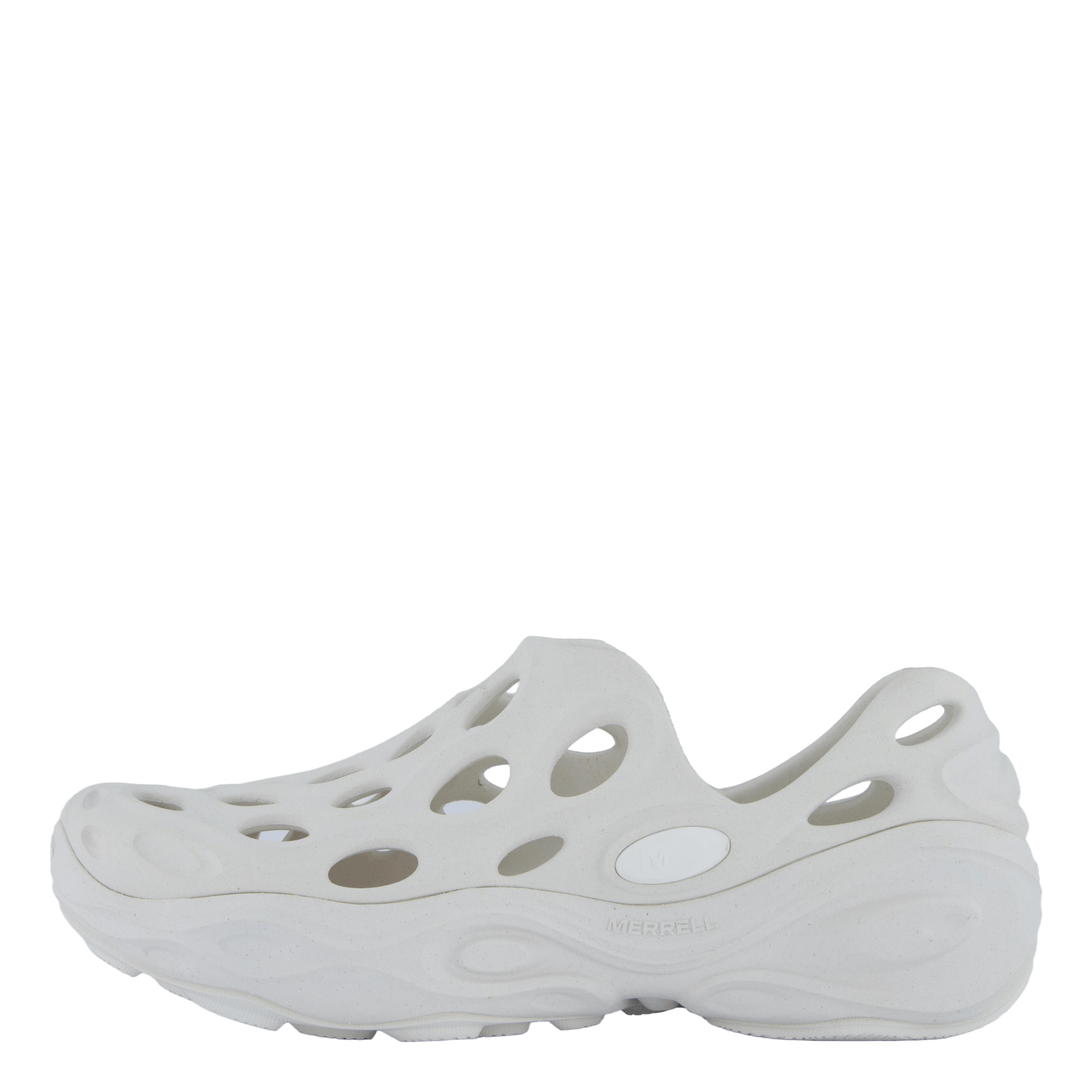 Hydro Next Gen Moc Se Triple White