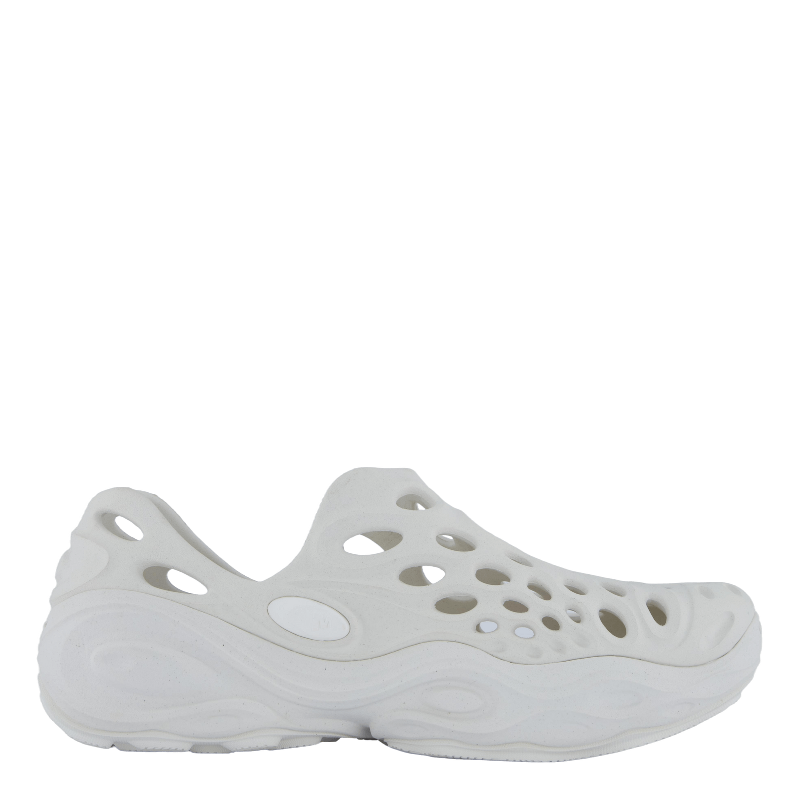 Hydro Next Gen Moc Se Triple White