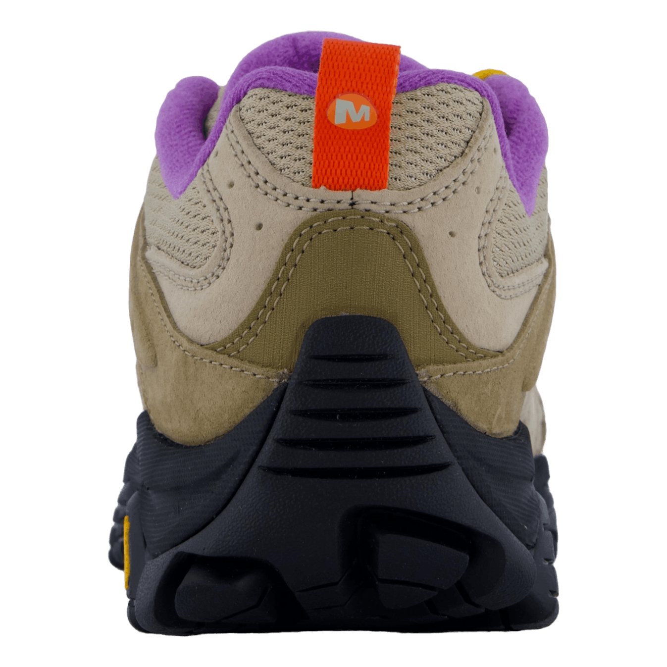 Moab 3 Coyote Dewberry