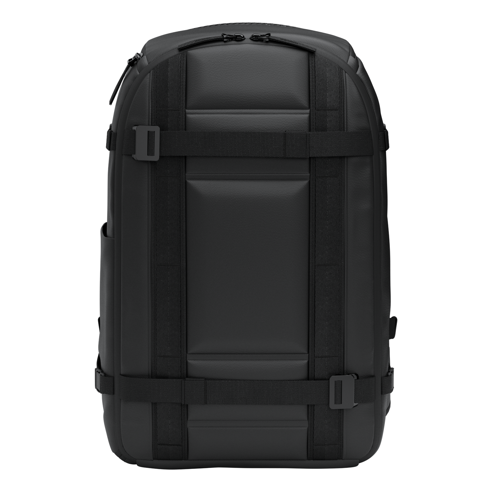 Ramverk Pro Backpack 26l Black Out