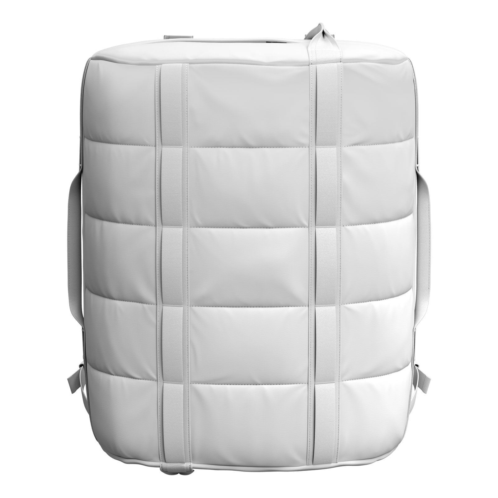 Roamer Duffel 40l White Out