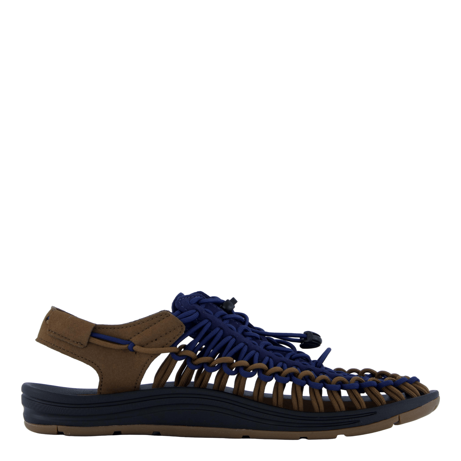 Ke Uneek M Naval Academy-bison