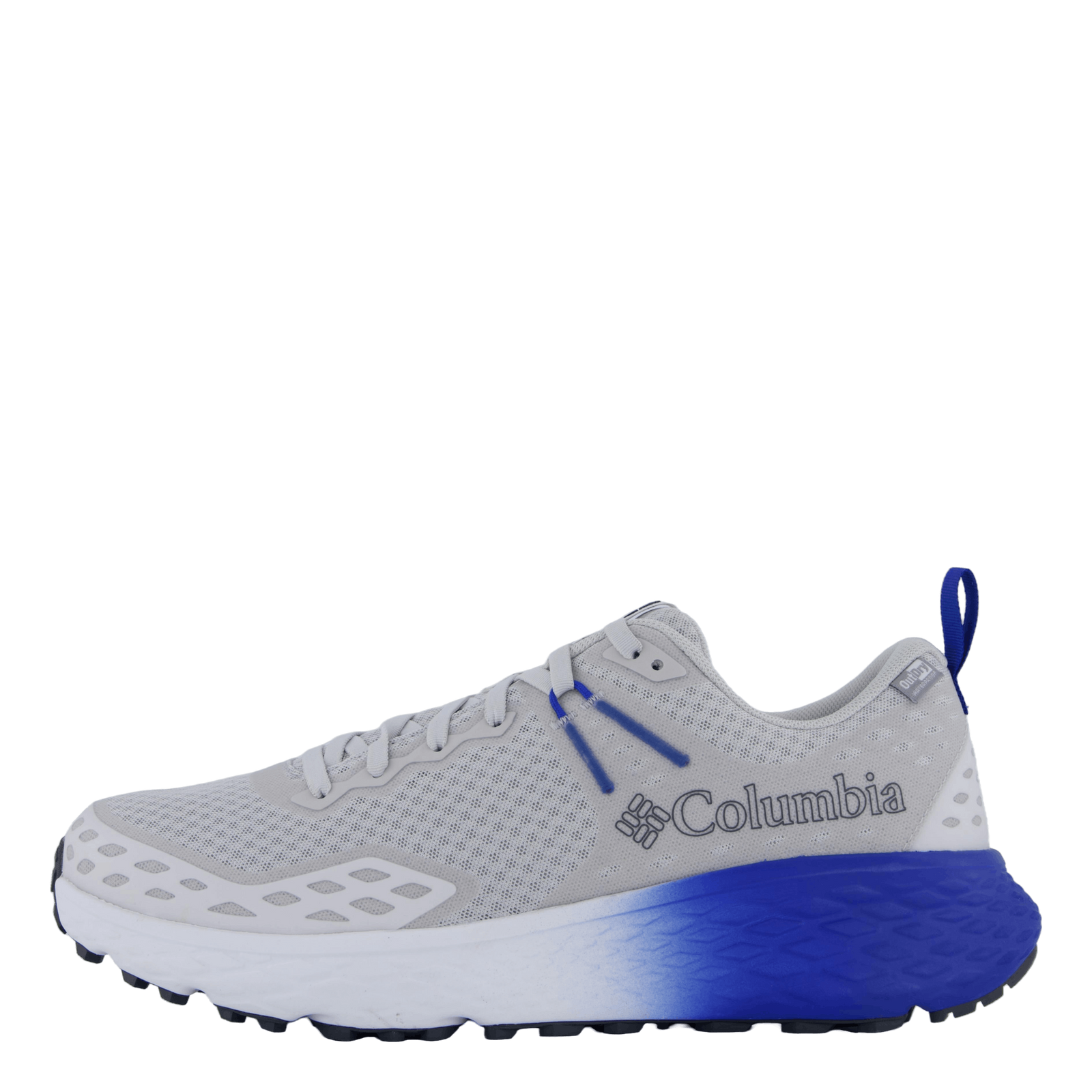 Konos™ Trs Outdry™ Grey