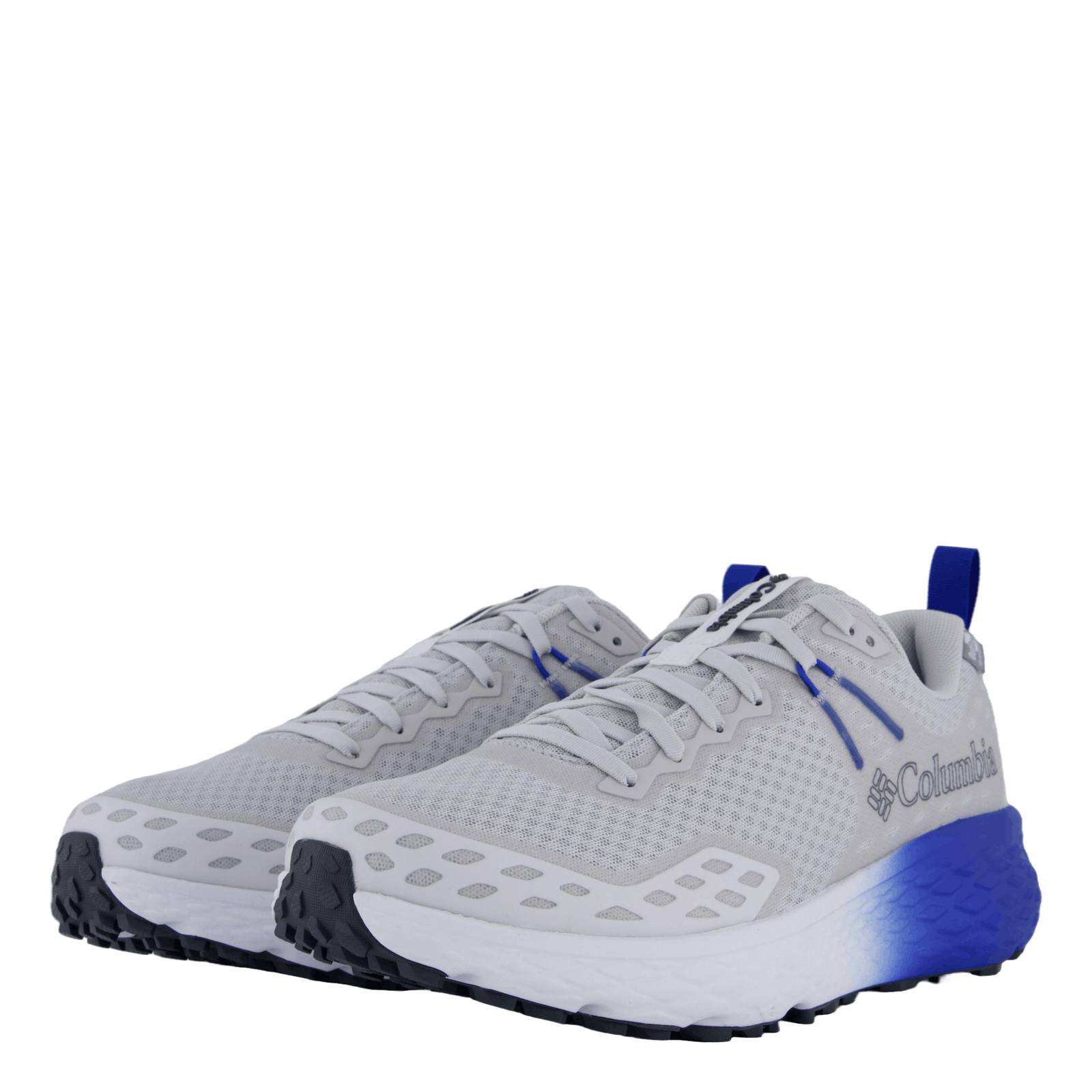 Konos™ Trs Outdry™ Grey