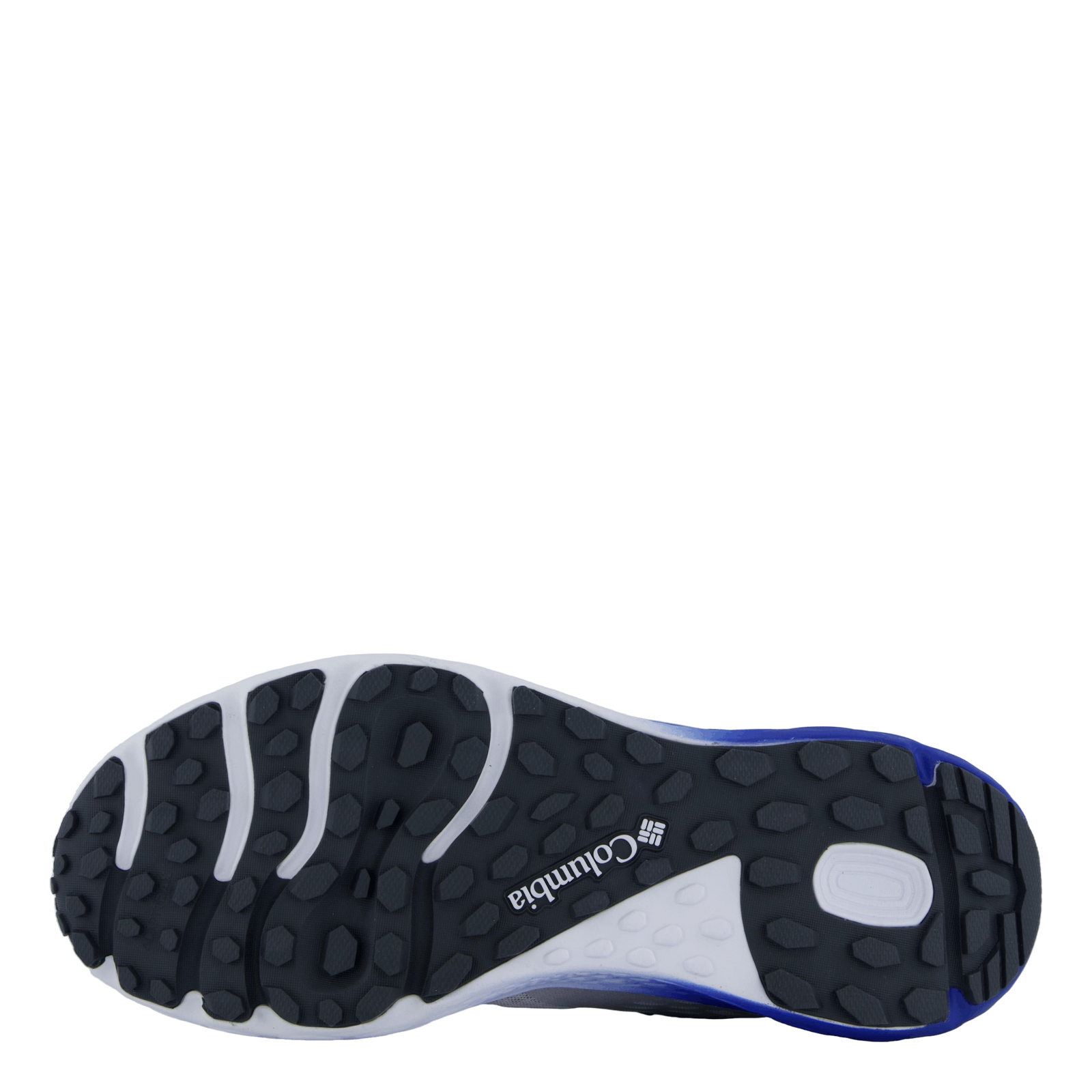 Konos™ Trs Outdry™ Grey