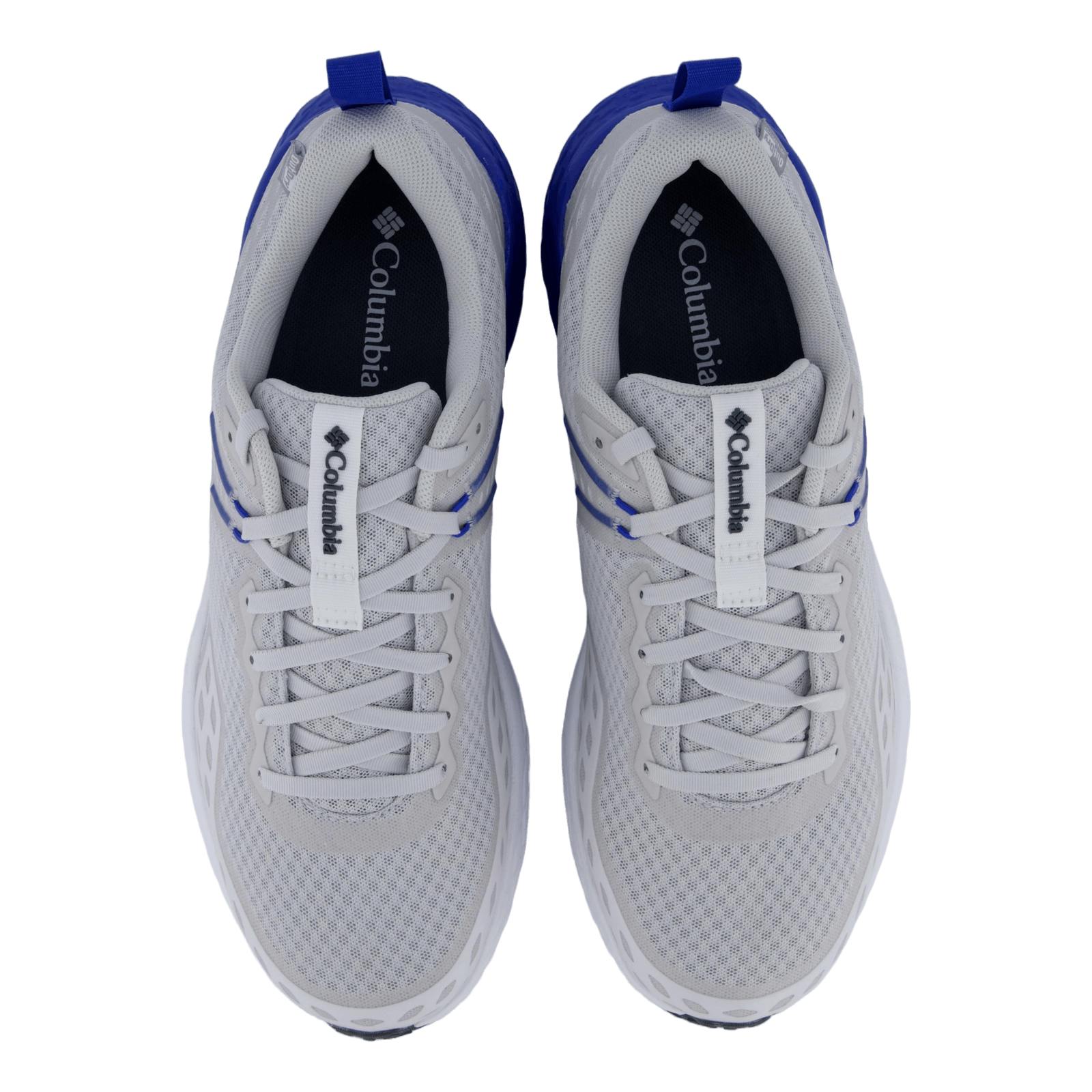 Konos™ Trs Outdry™ Grey