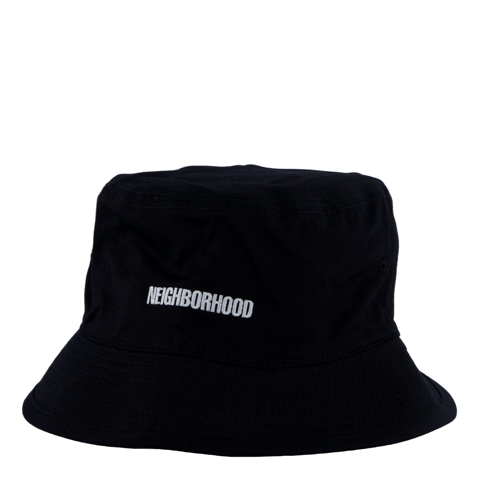 Bucket Hat Black