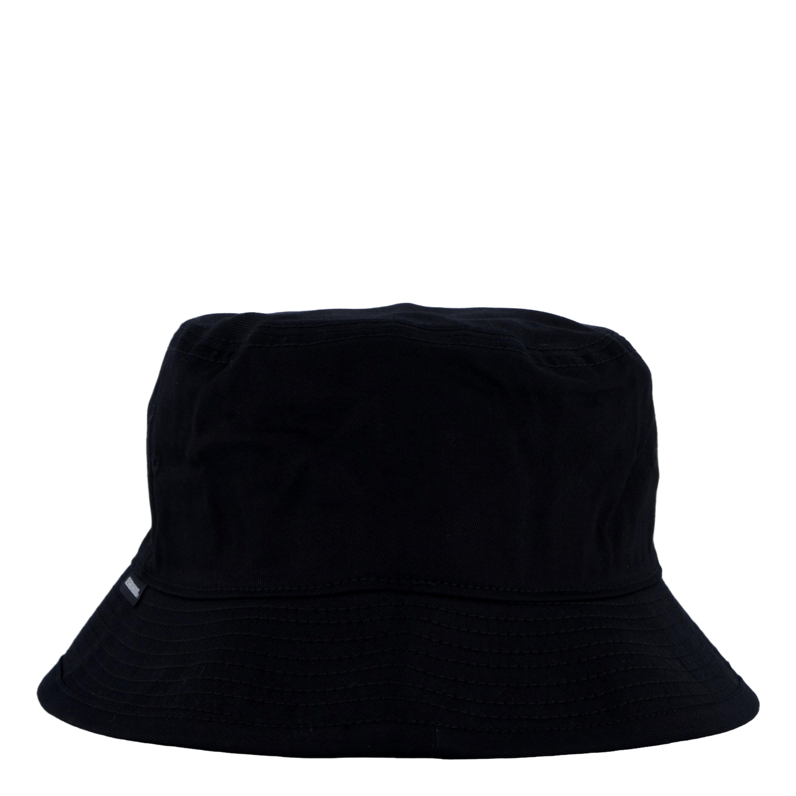 Bucket Hat Black