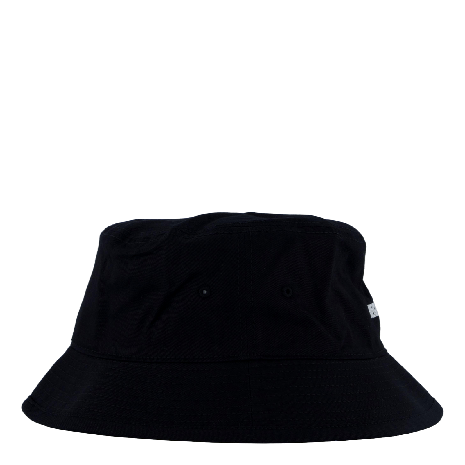 Bucket Hat Black