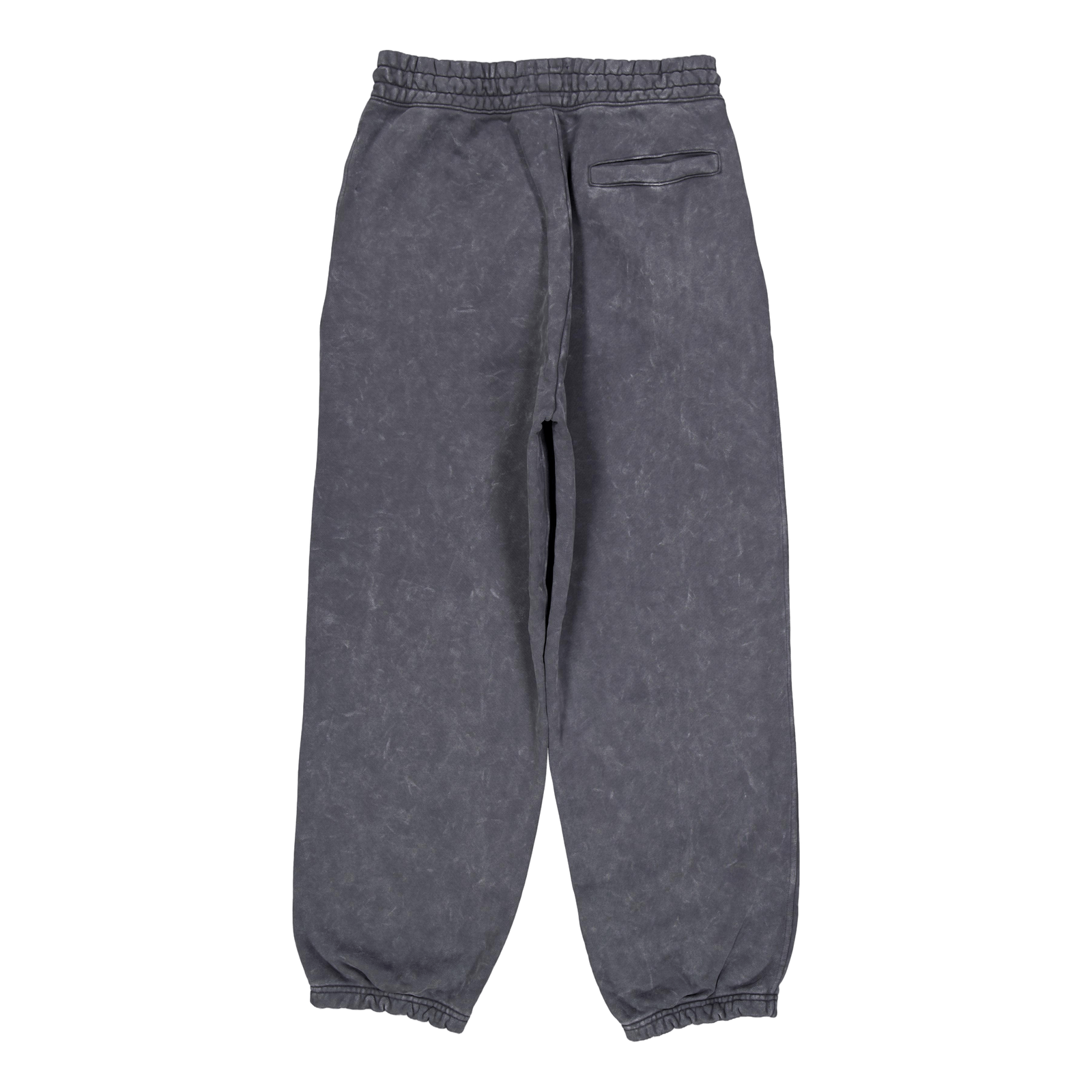 Tjcu Essentials Sweatpant Wet Slate